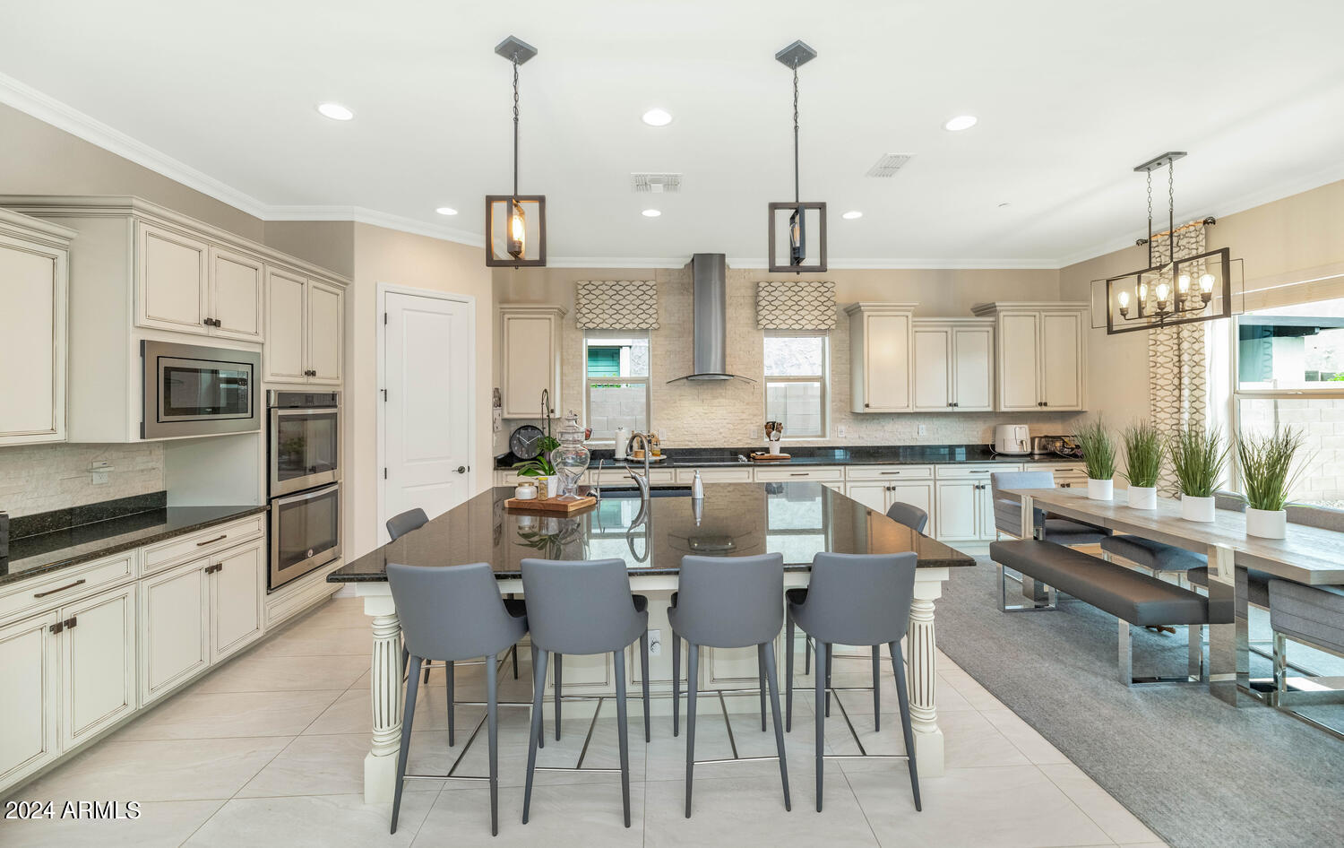10148 W Avenida Del Rey — photo