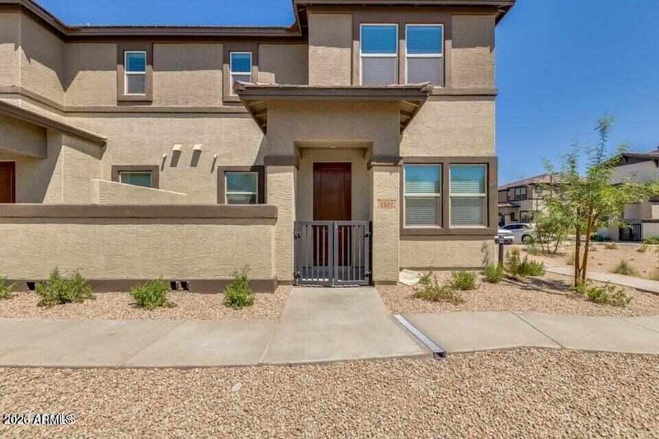 14870 W Encanto Boulevard 1101 — photo