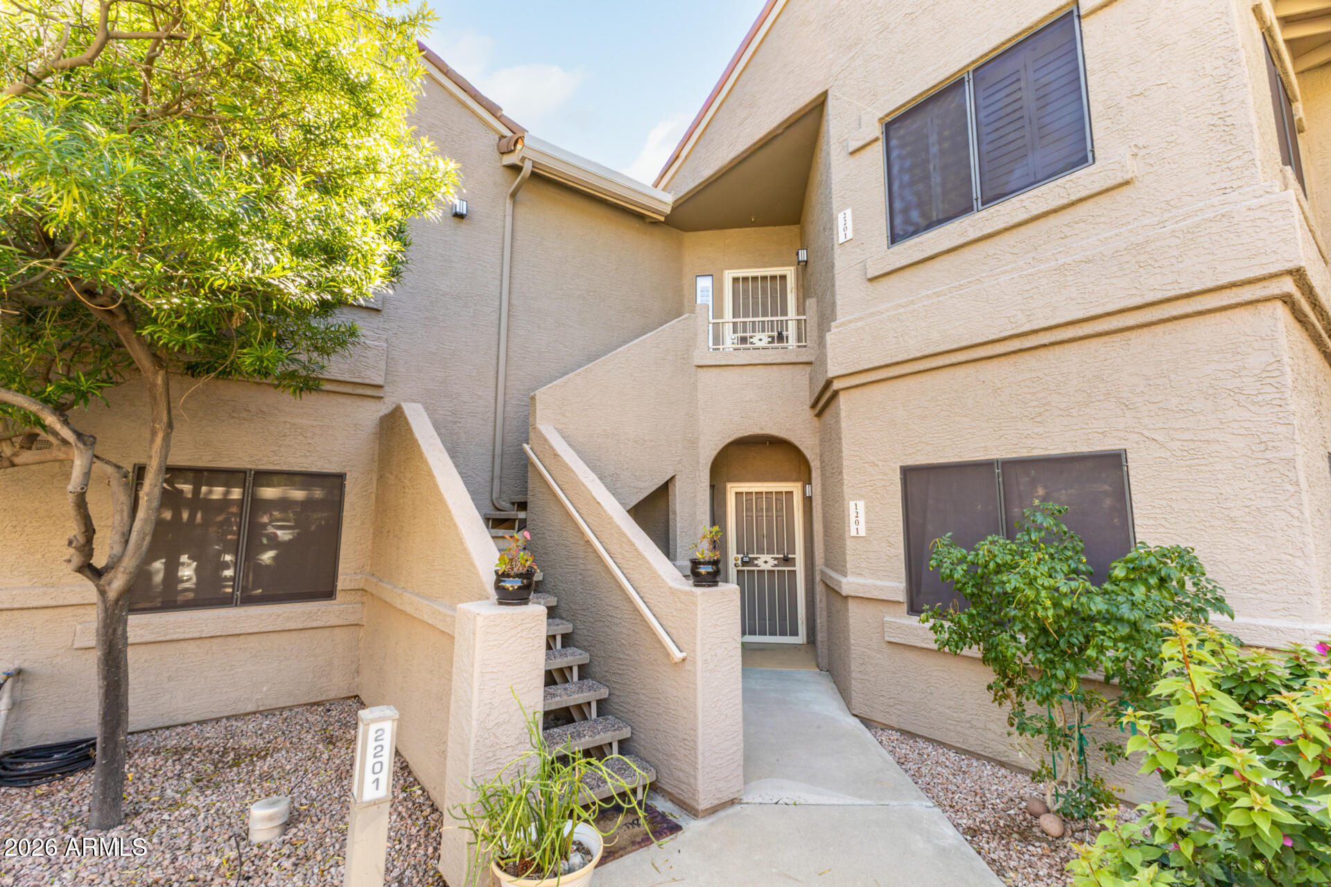 15225 N 100th Street 2201 — photo