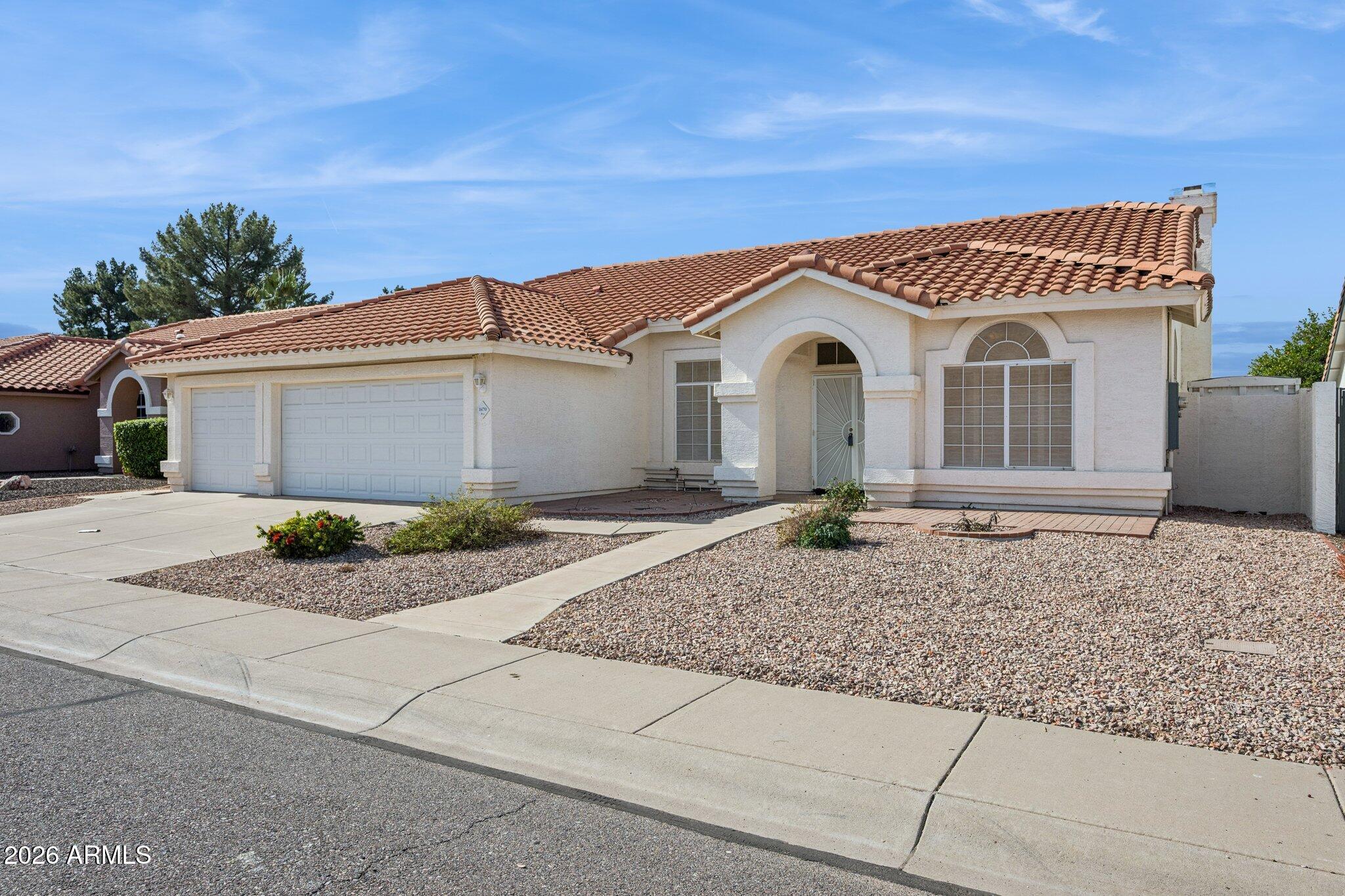 1470 S Villas Court — photo