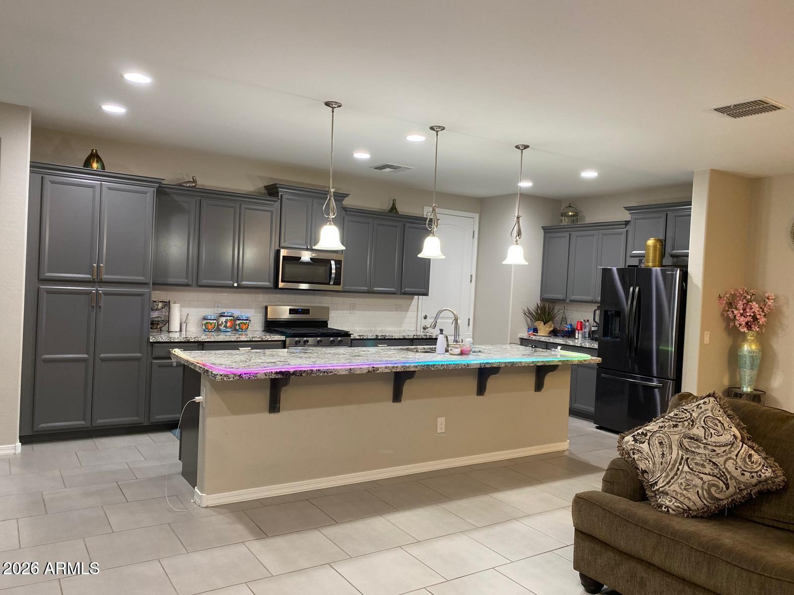 11562 W Levi Drive — photo