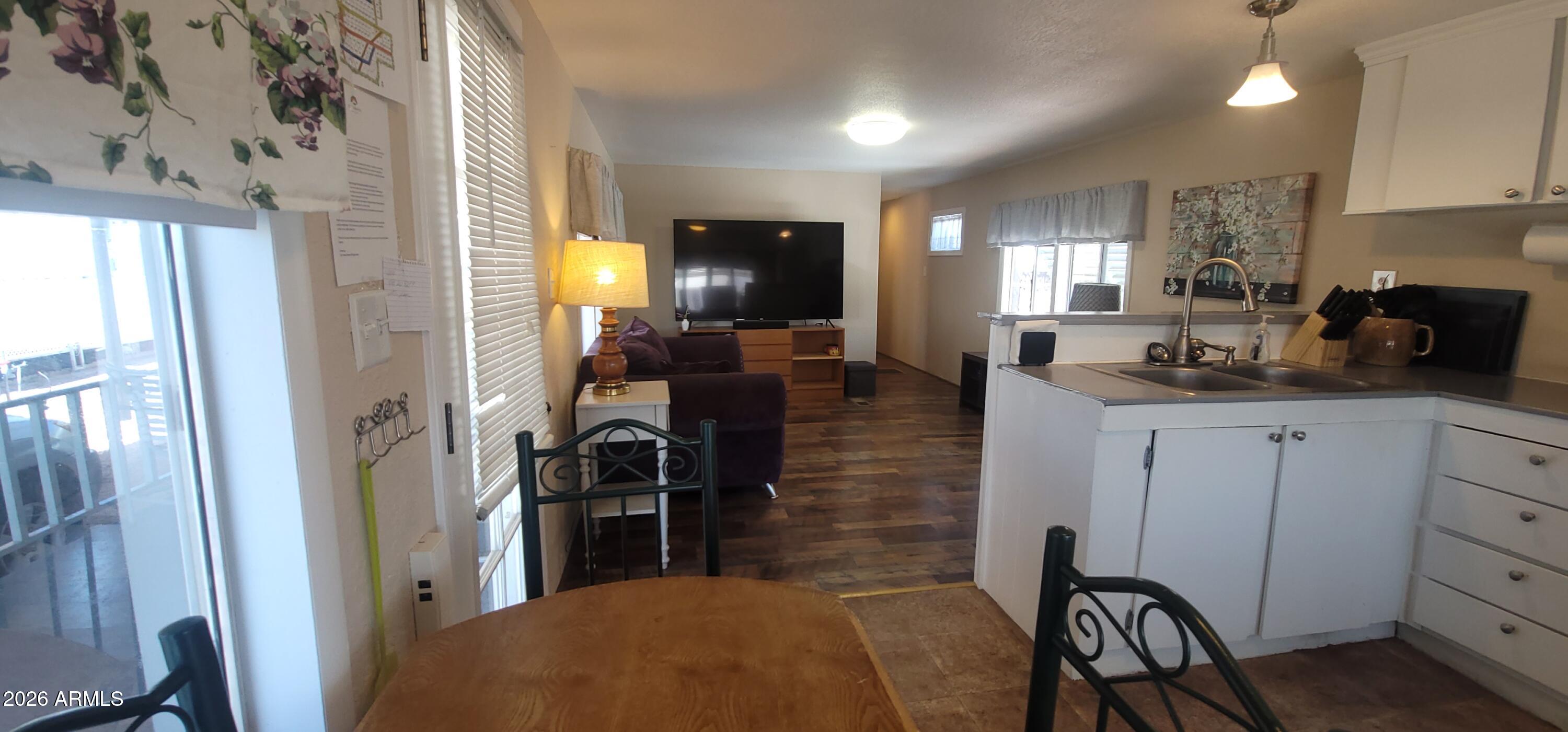 800 W Apache Trail #24, Apache Junction, AZ 85120 — photo 3