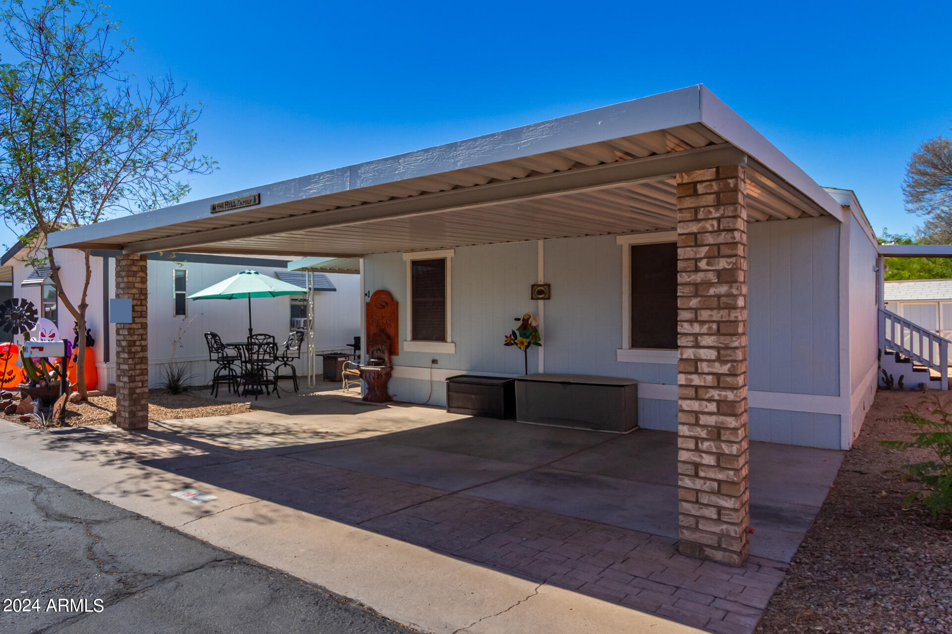 2131 E Union Hills Drive M1 — photo