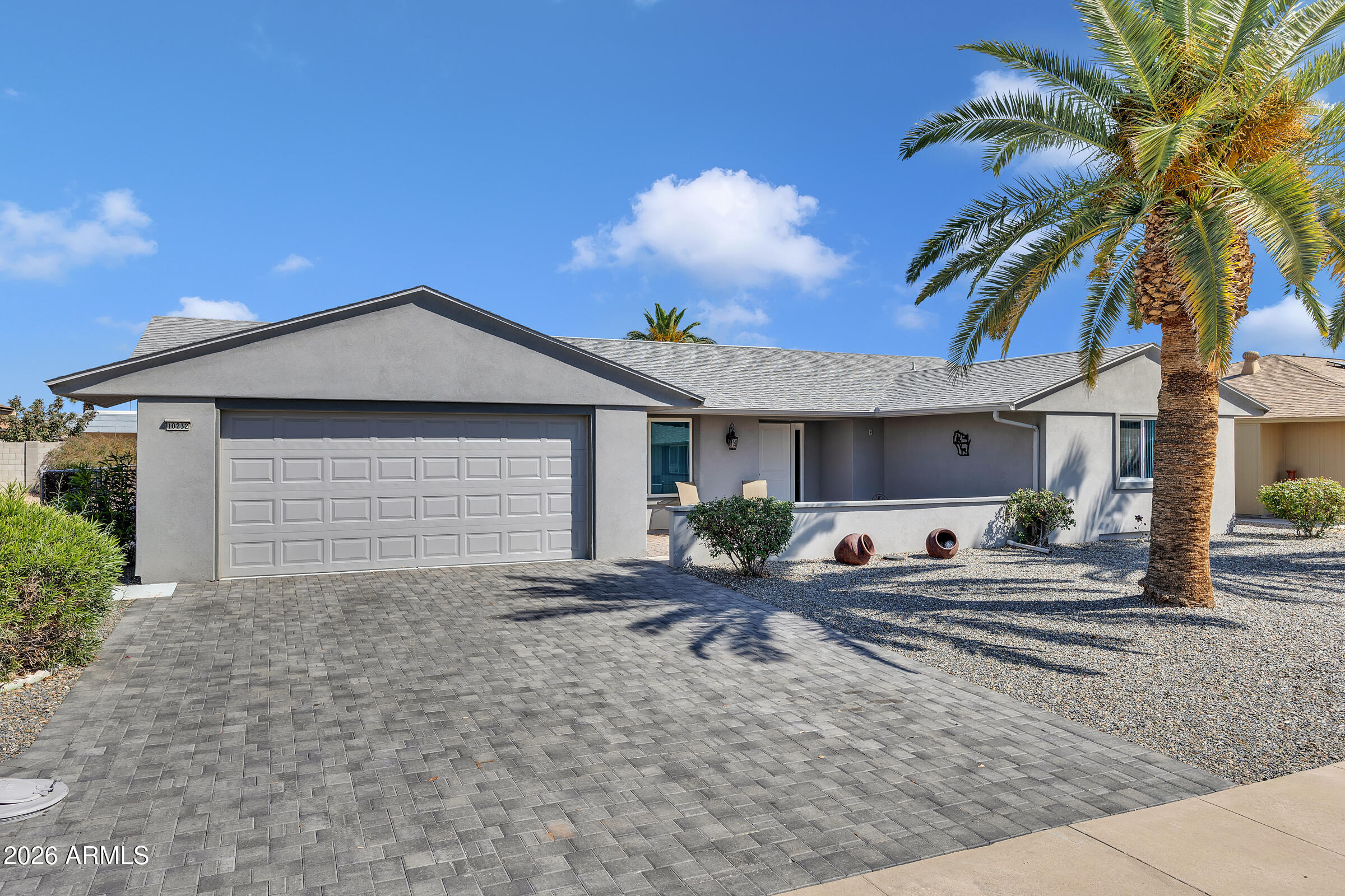 10232 W Sutters Gold Lane — photo