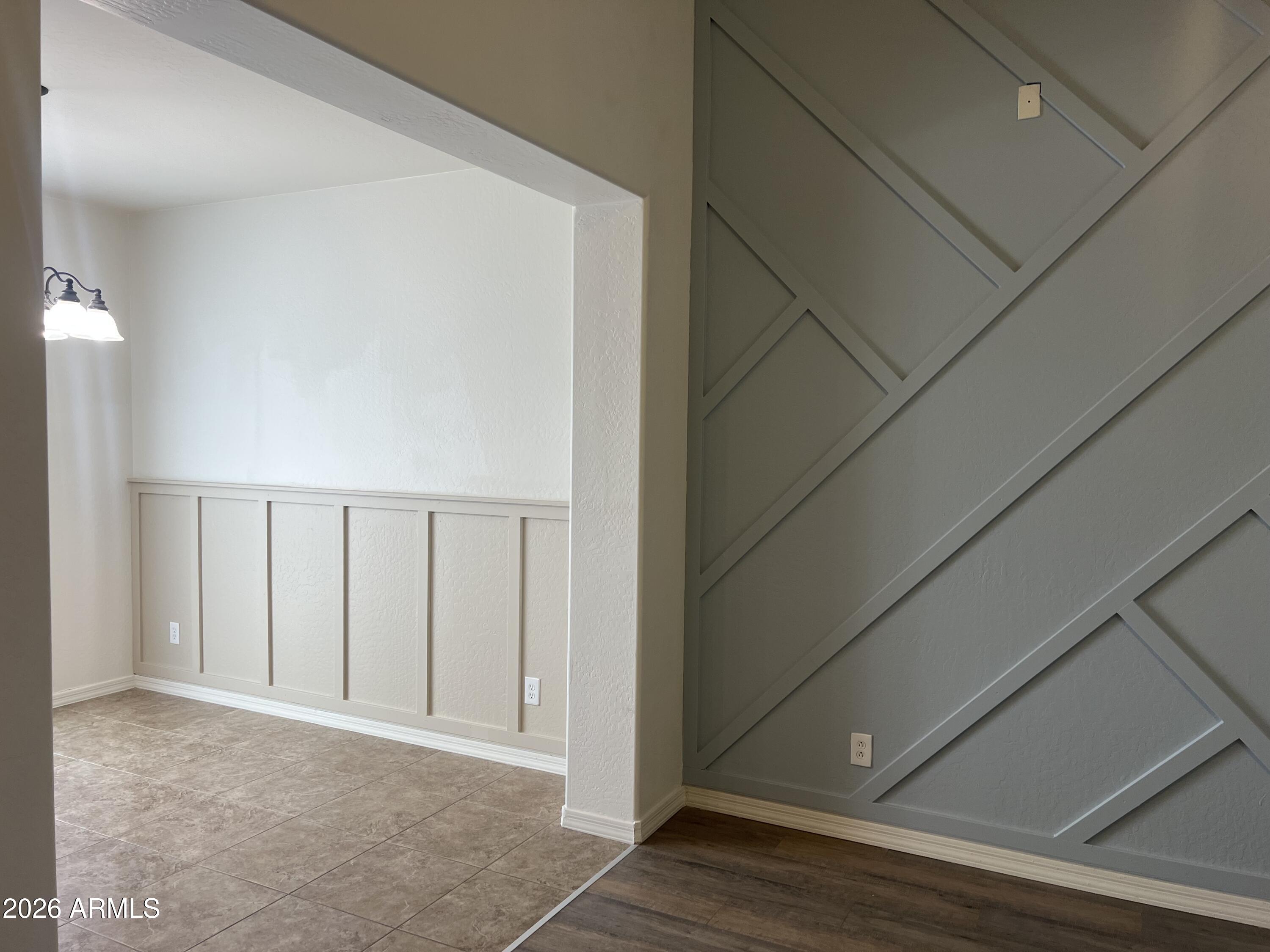 26708 N Babbling Brook Drive — photo