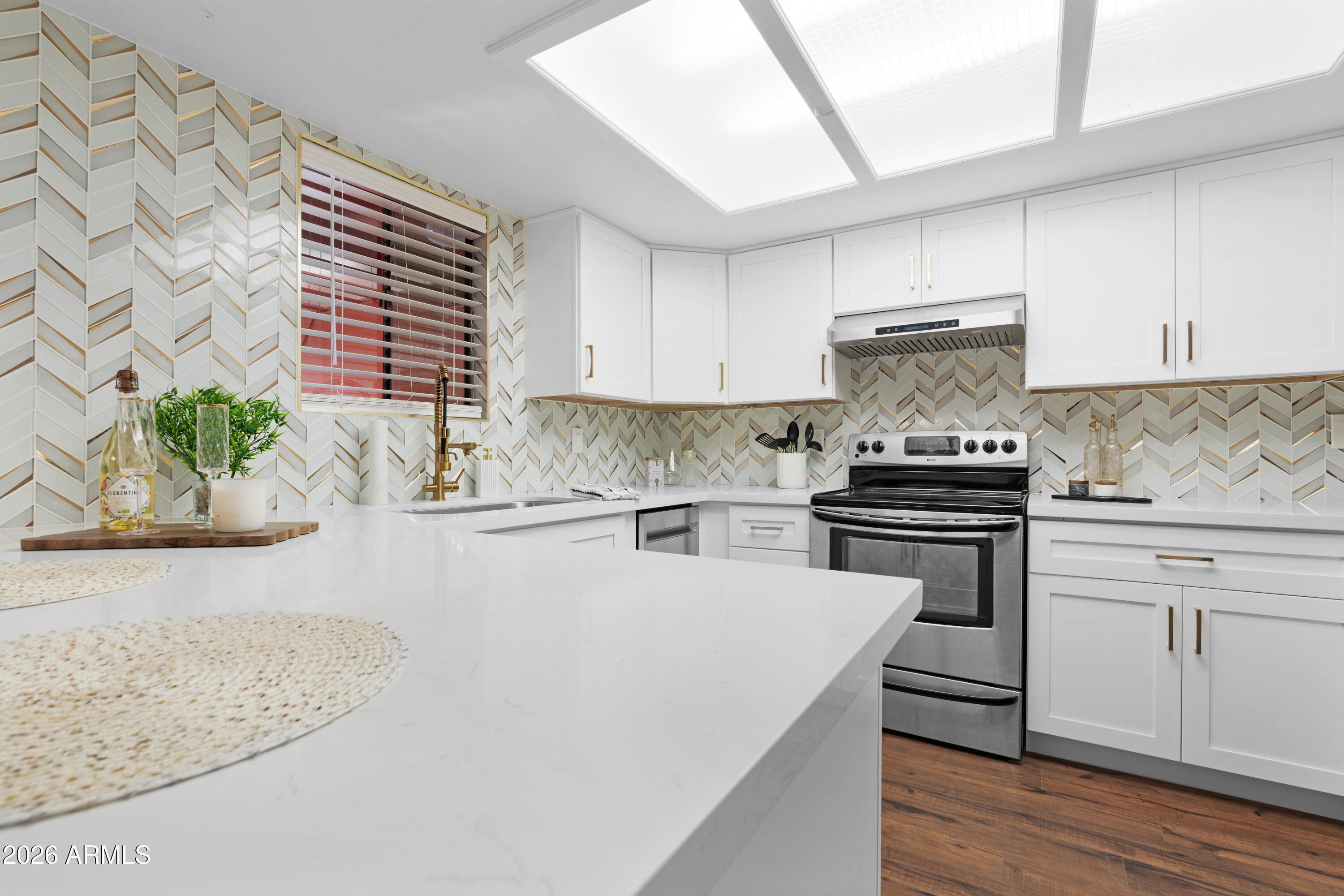 4303 E Cactus Road 410 — photo
