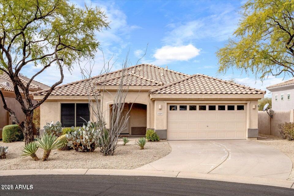 35360 N 93rd Way — photo