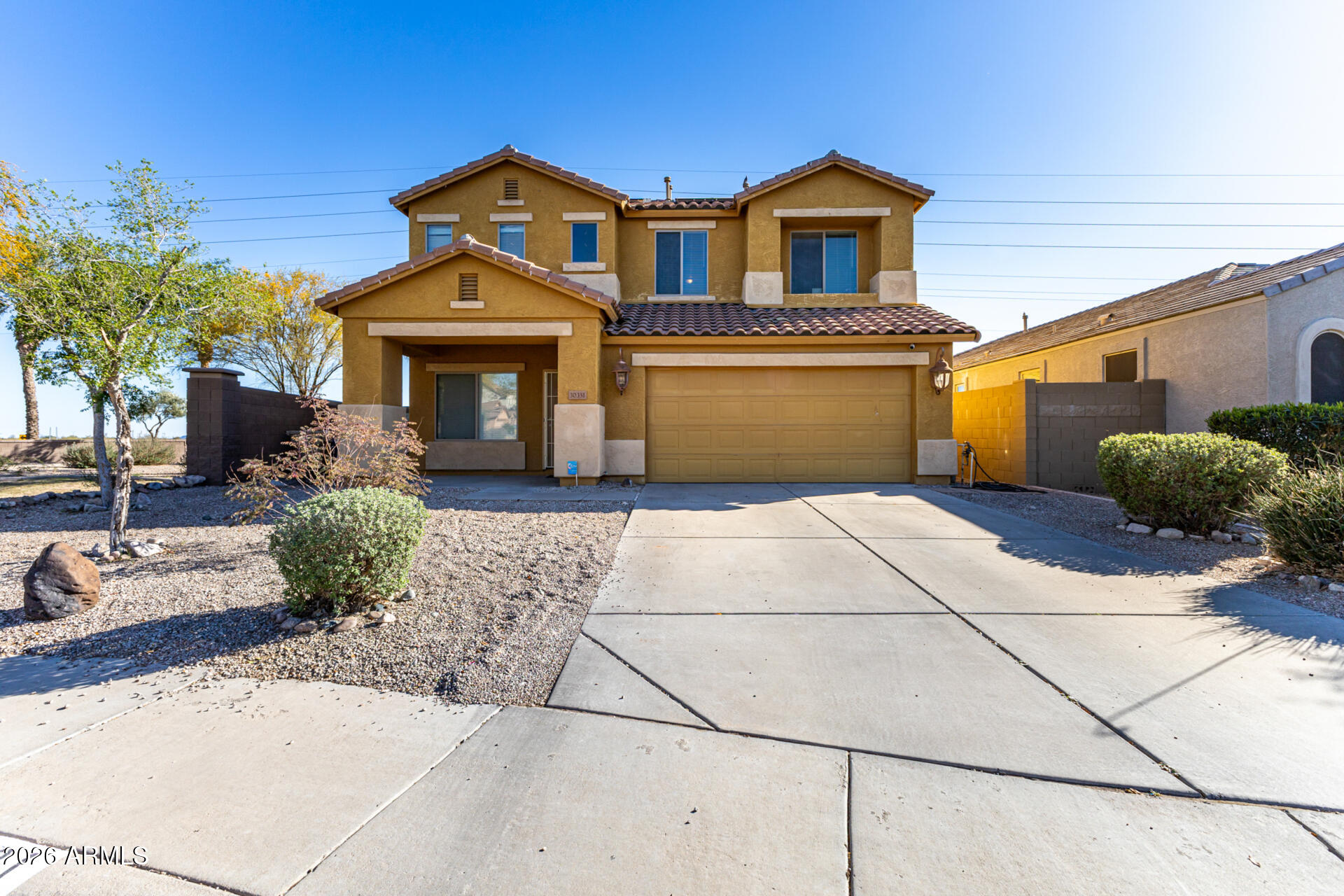 30331 W Verde Lane — photo