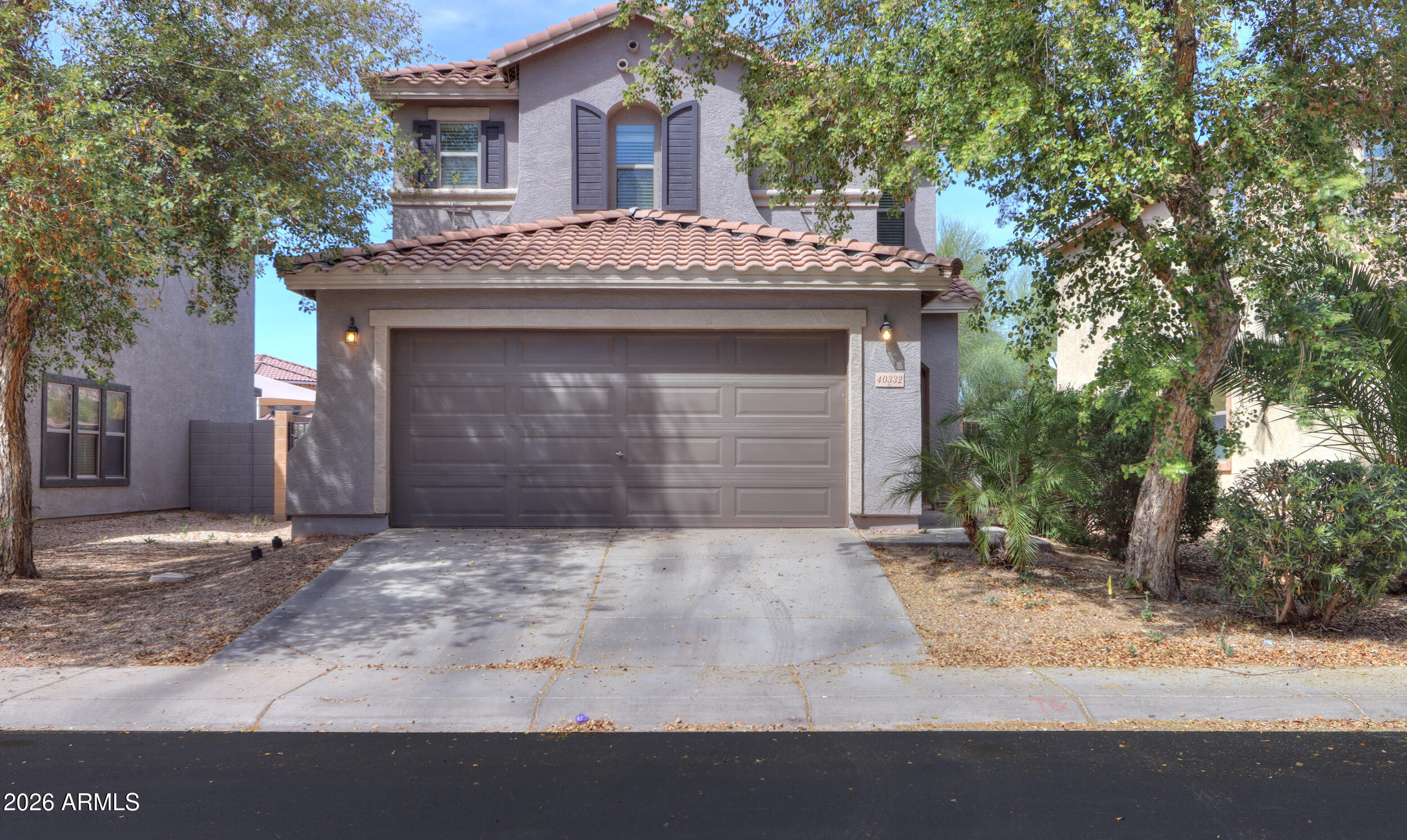 40332 W Peggy Court — photo