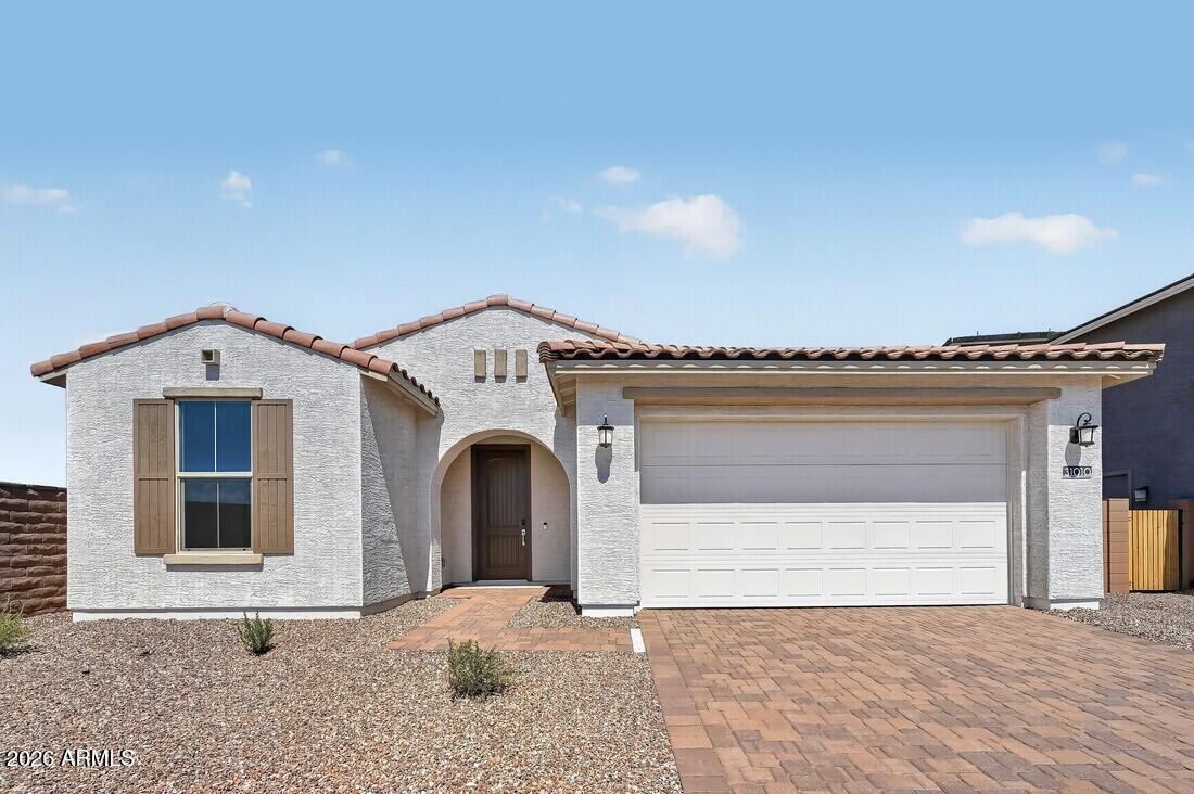 31010 N Calabasas Lane — photo