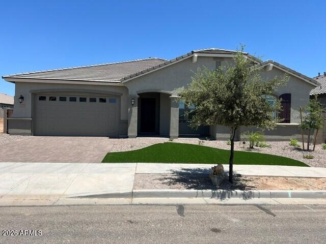 16180 W Questa Drive — photo