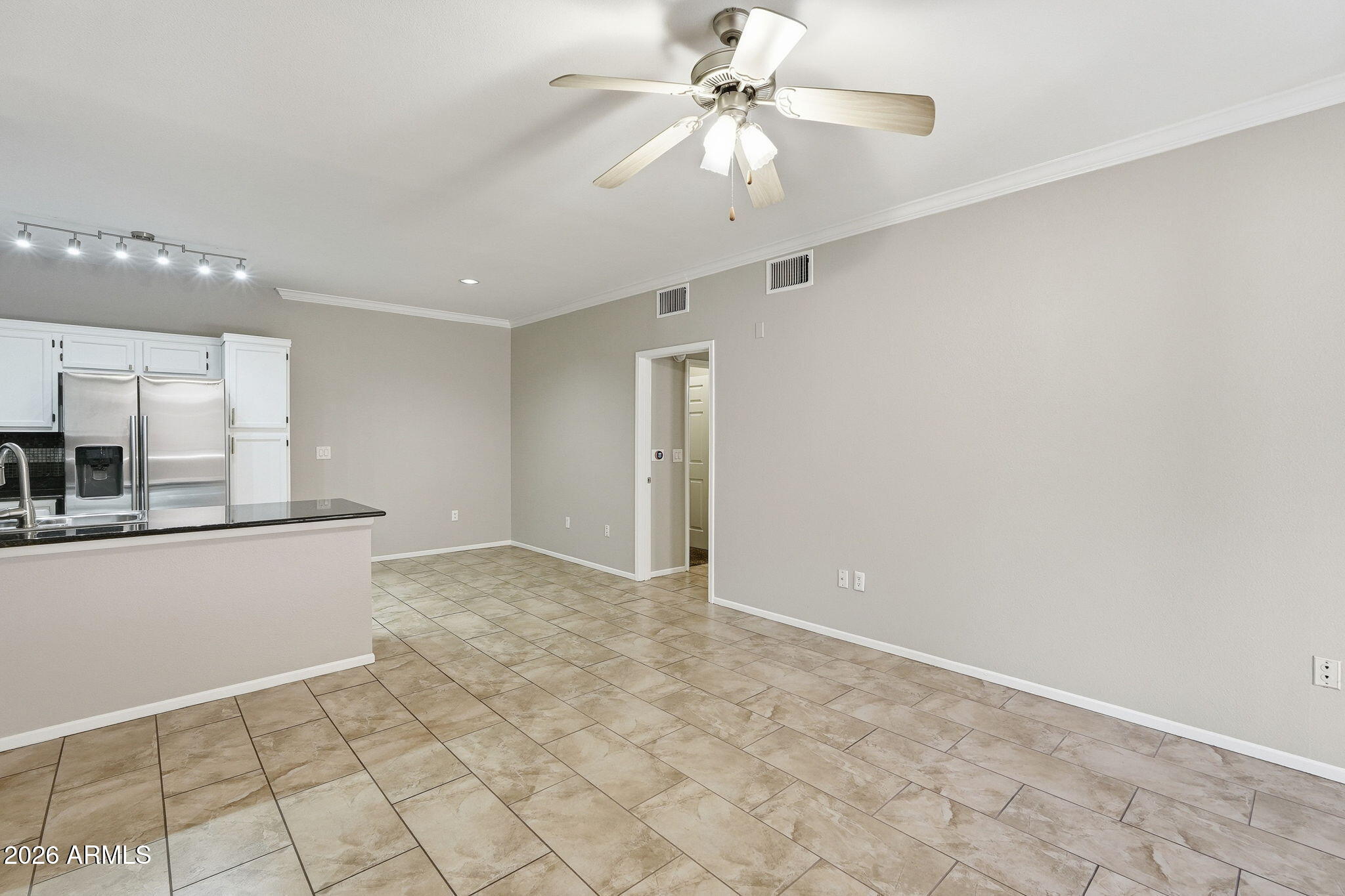 7009 E Acoma Drive 1091 — photo