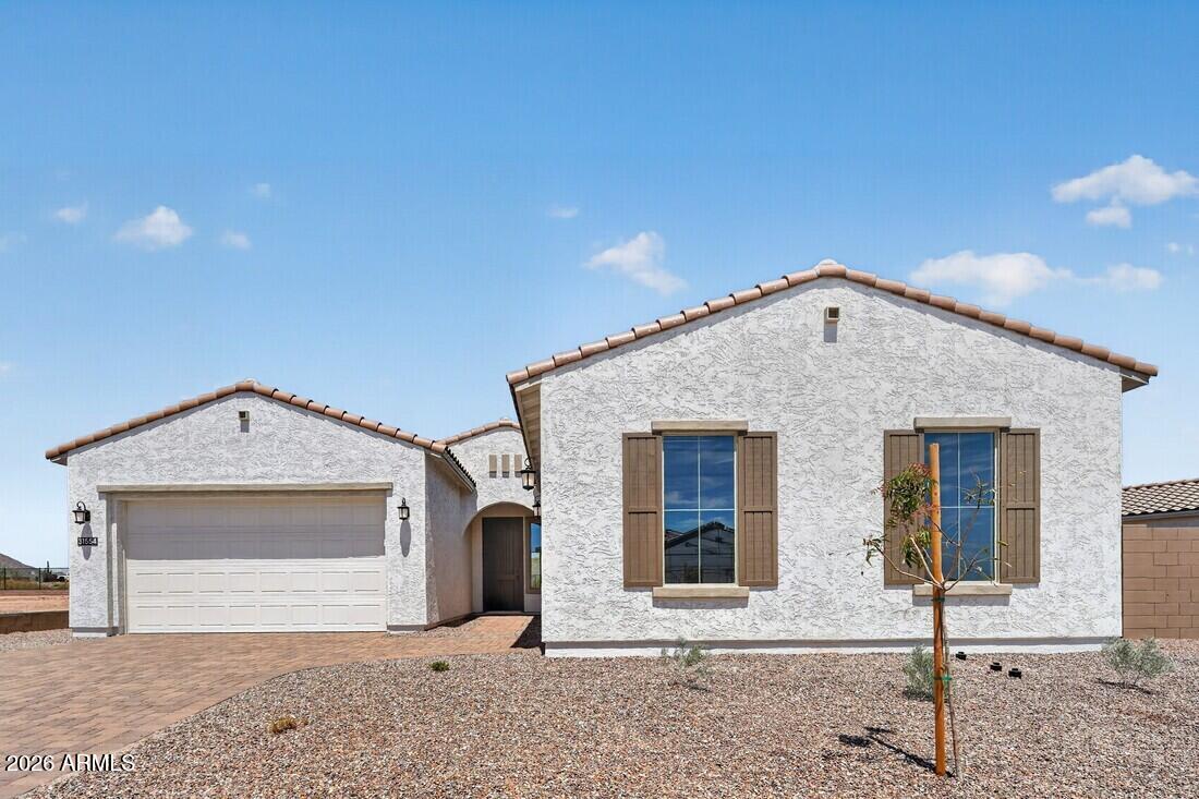 31554 N Goldfield Road — photo