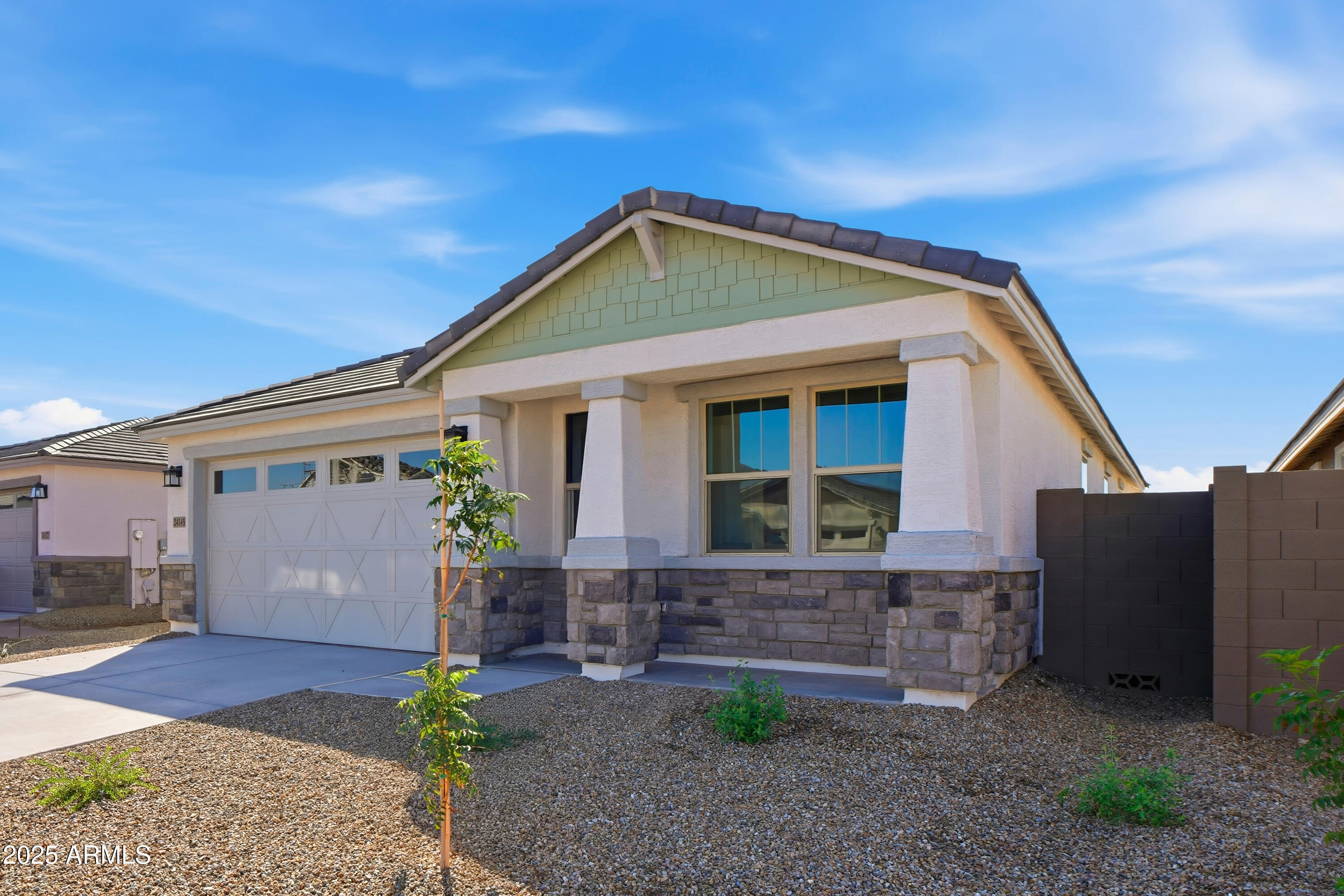 24145 W Carver Drive — photo