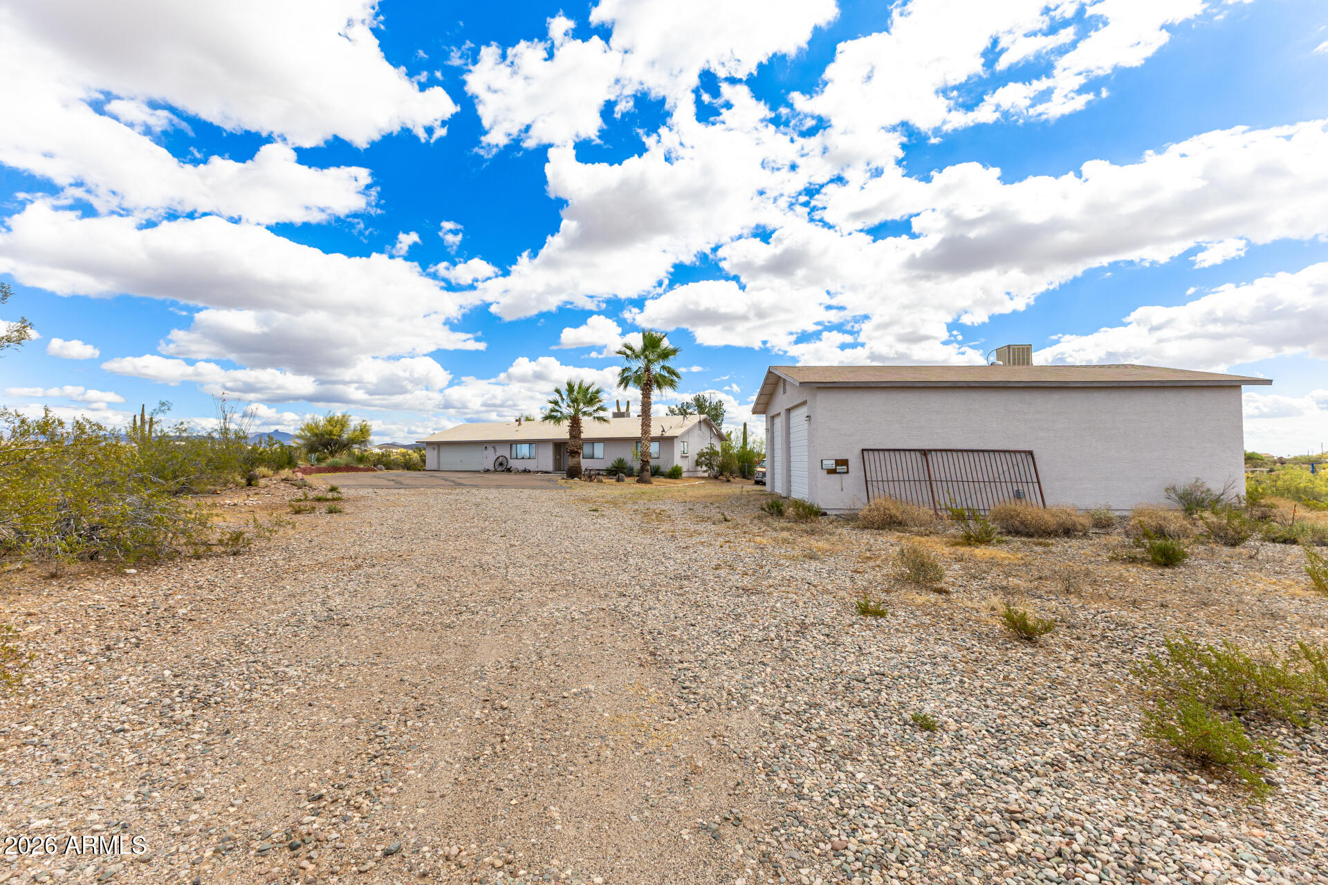41615 W US. Hwy 60 89 Avenue — photo