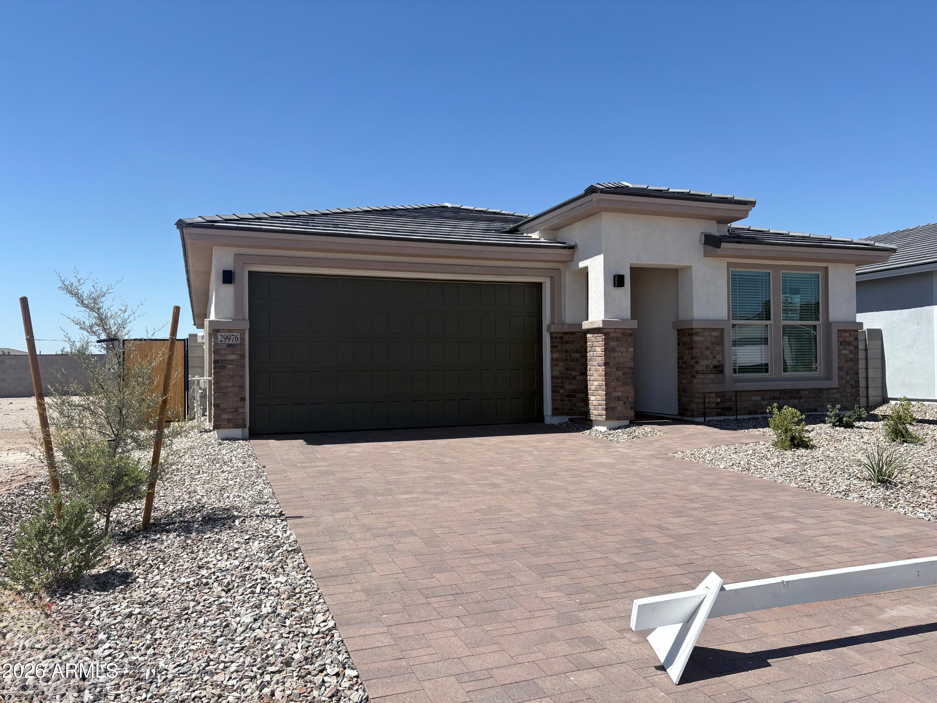 29976 W Wild Hazel Drive — photo