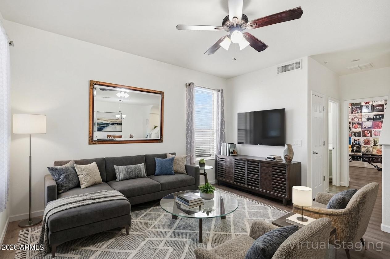 42424 N Gavilan Peak Parkway 28102 — photo