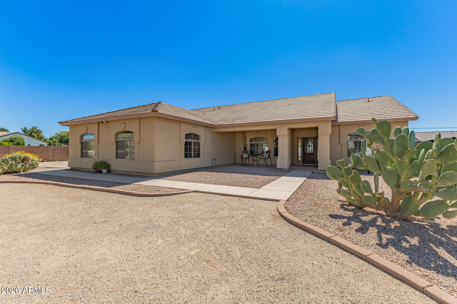 2813 E Cedar Waxwing Drive — photo