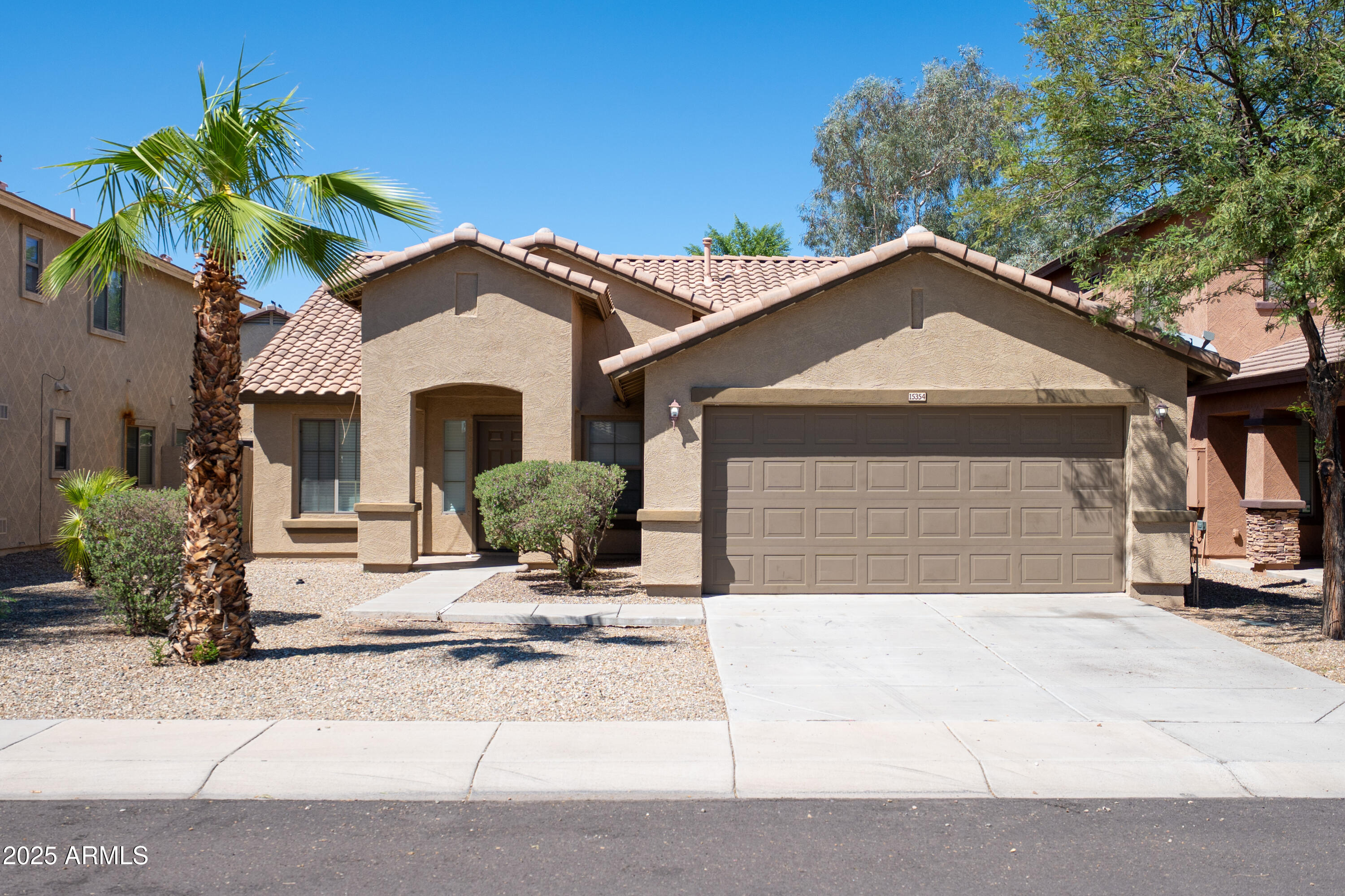 15354 W Tasha Drive — photo