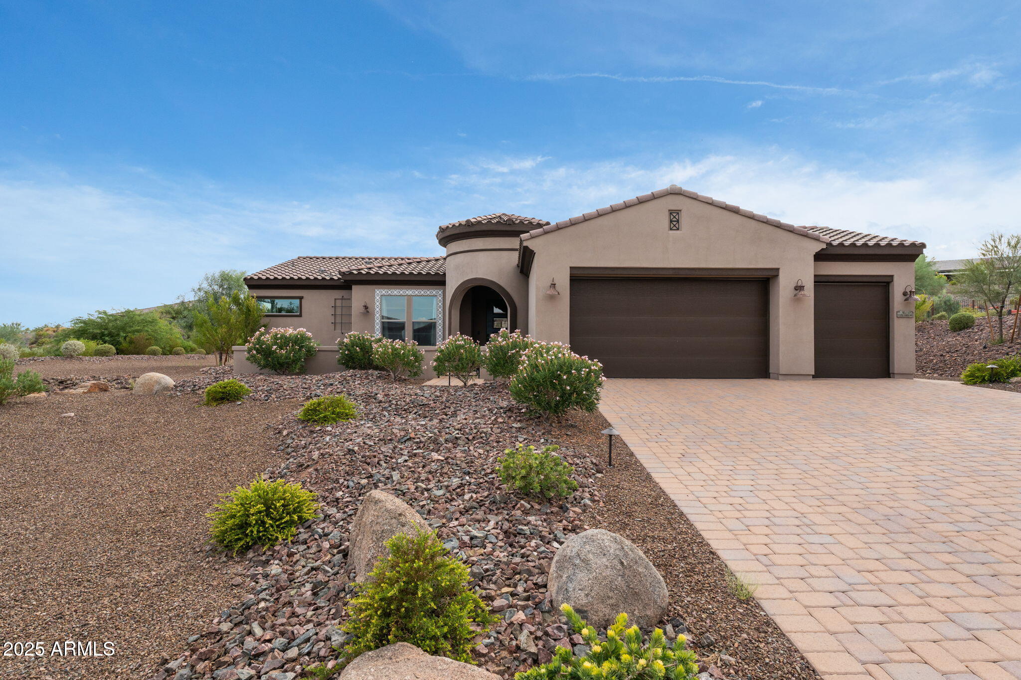 4023 Miners Gulch Way — photo