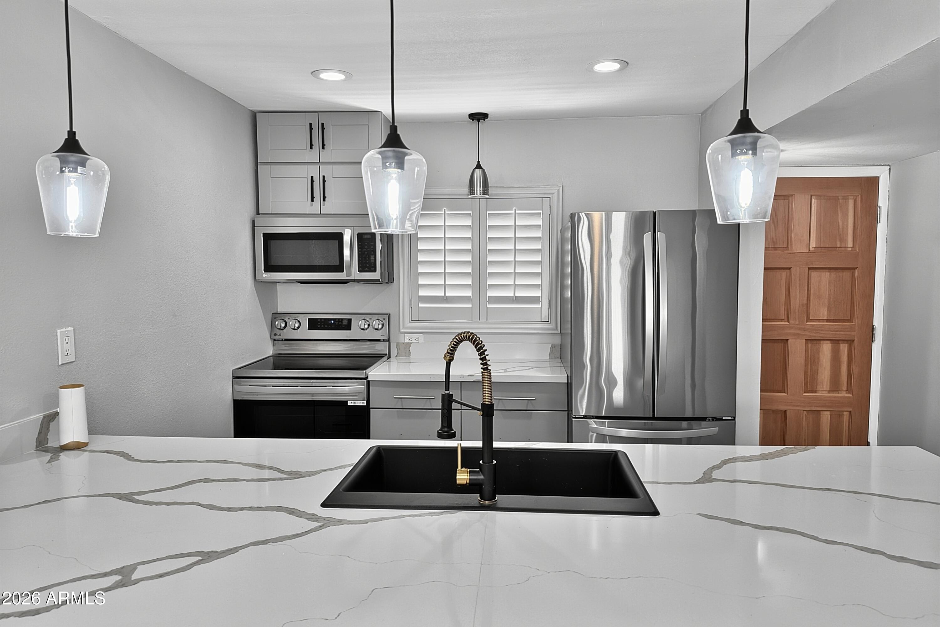 7436 E Chaparral Road B219 — photo