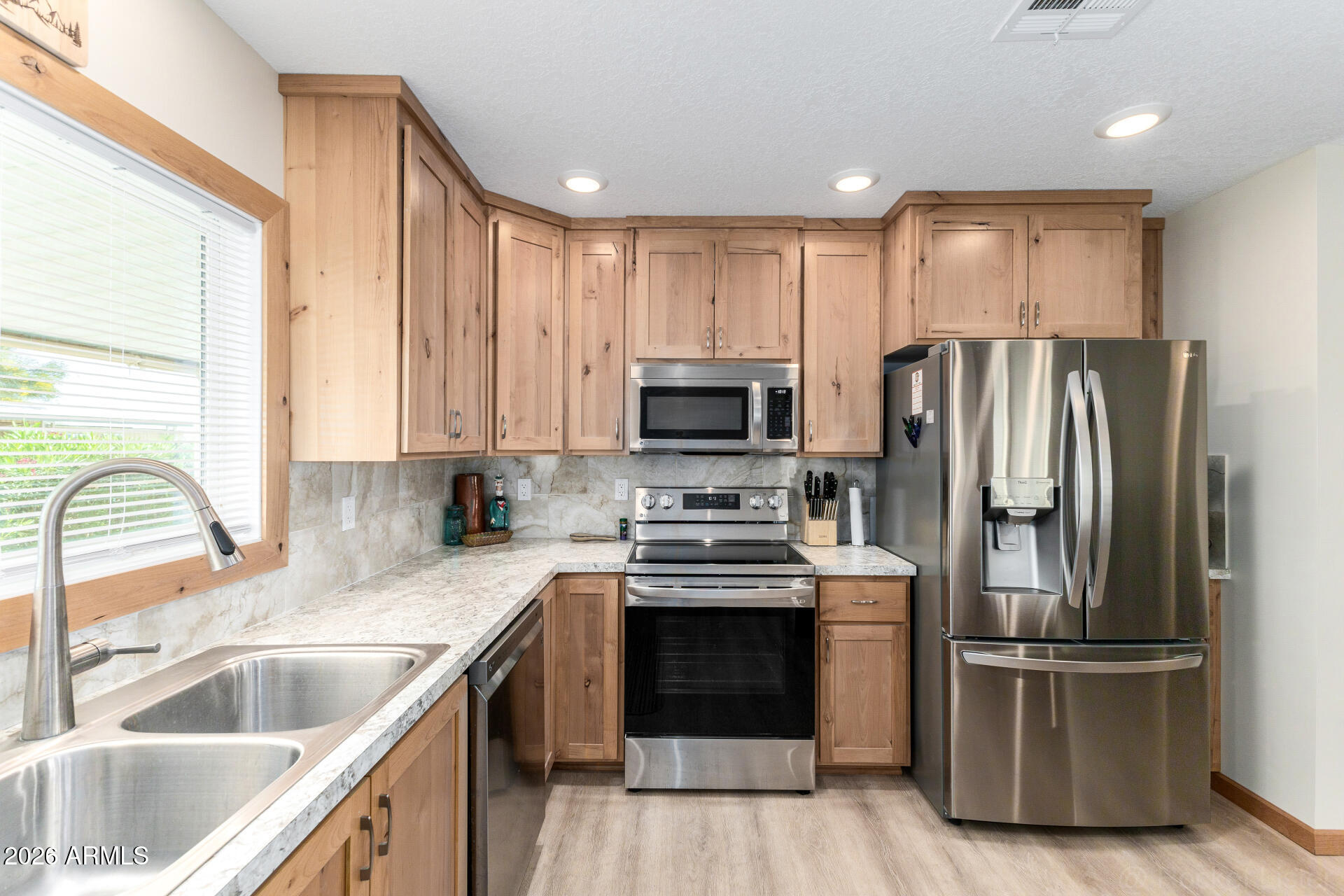 10220 E Apache Trail #217, Apache Junction, AZ 85120 — photo 3