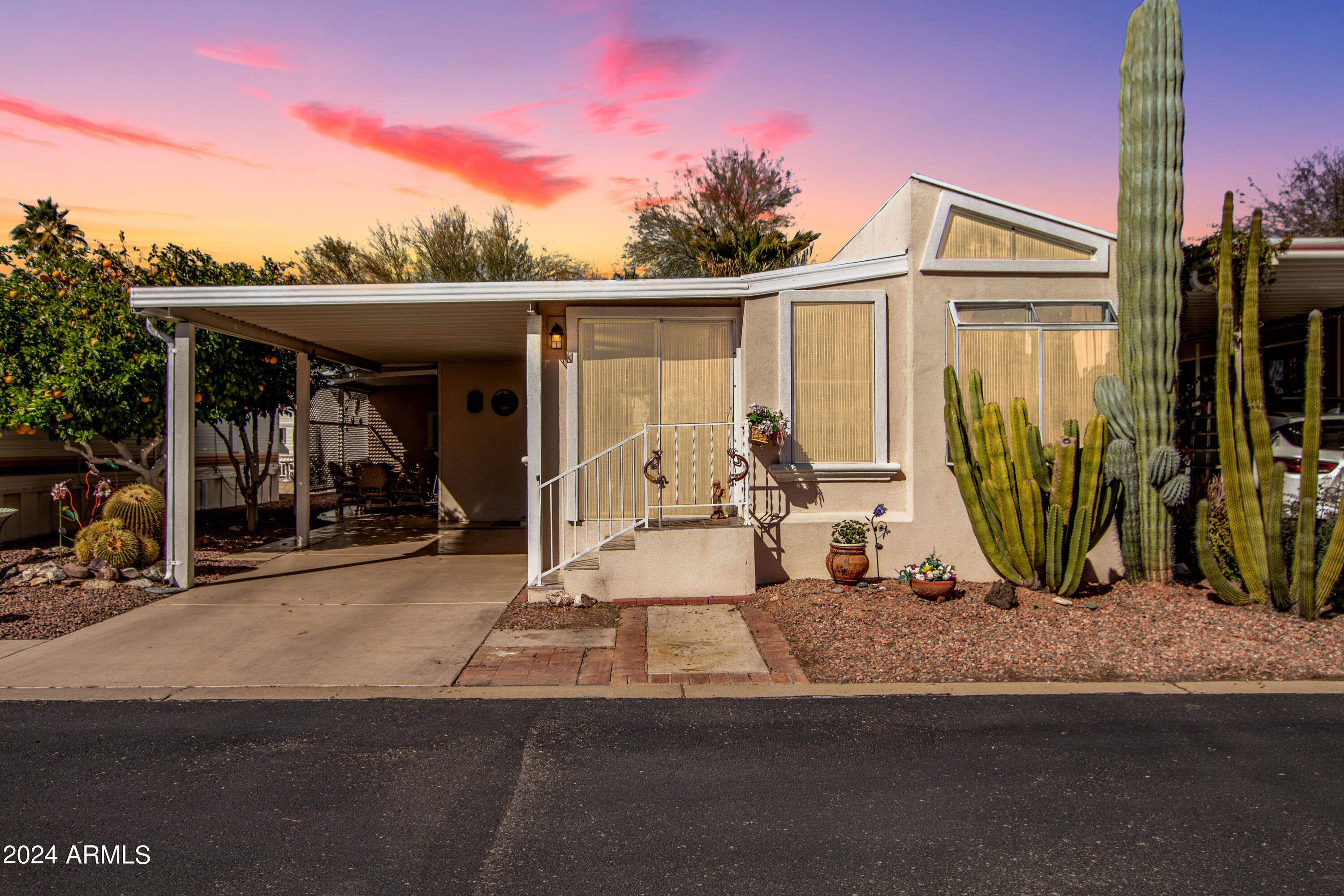17200 W Bell Road 119 — photo