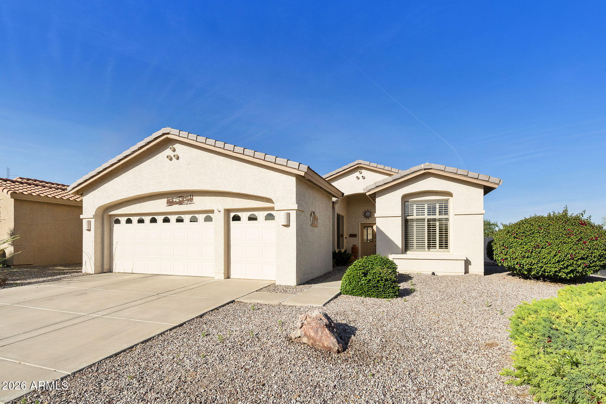 24810 S Sedona Drive — photo