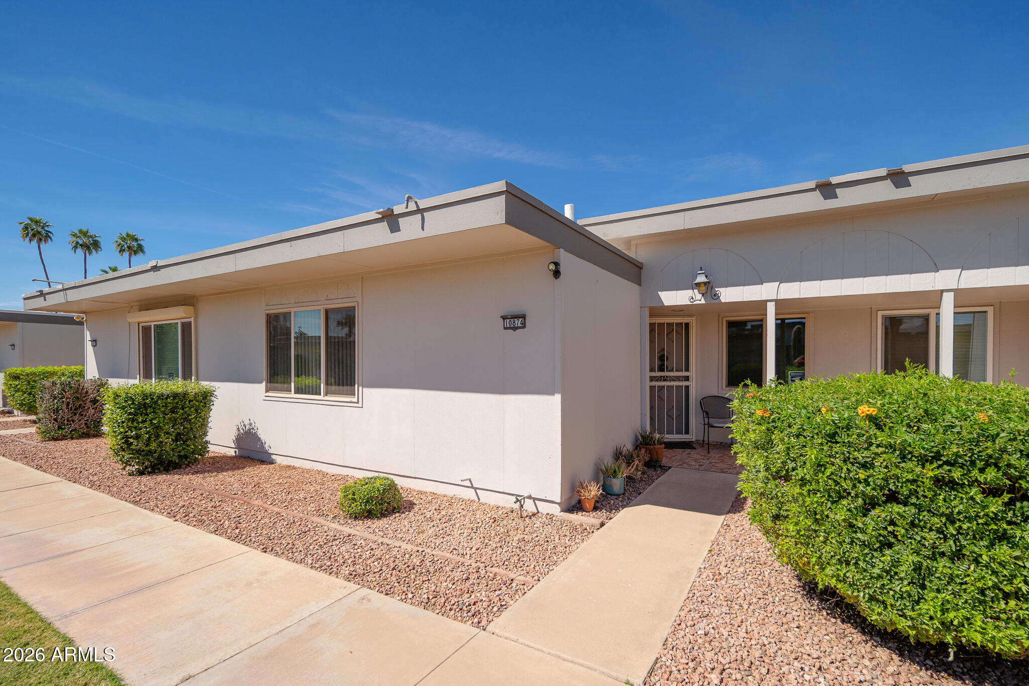 10874 W Coggins Drive — photo
