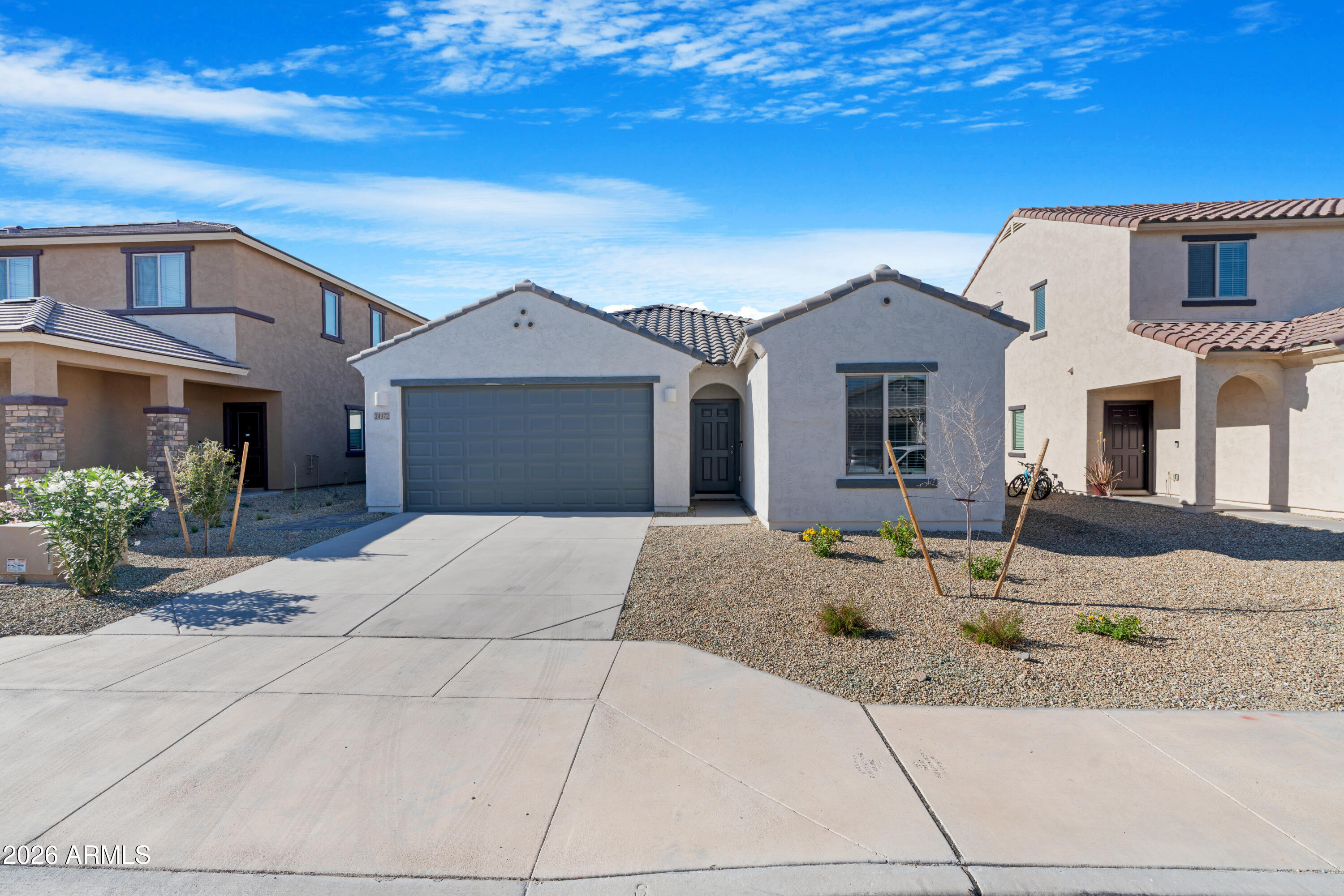 24372 W Flores Drive — photo