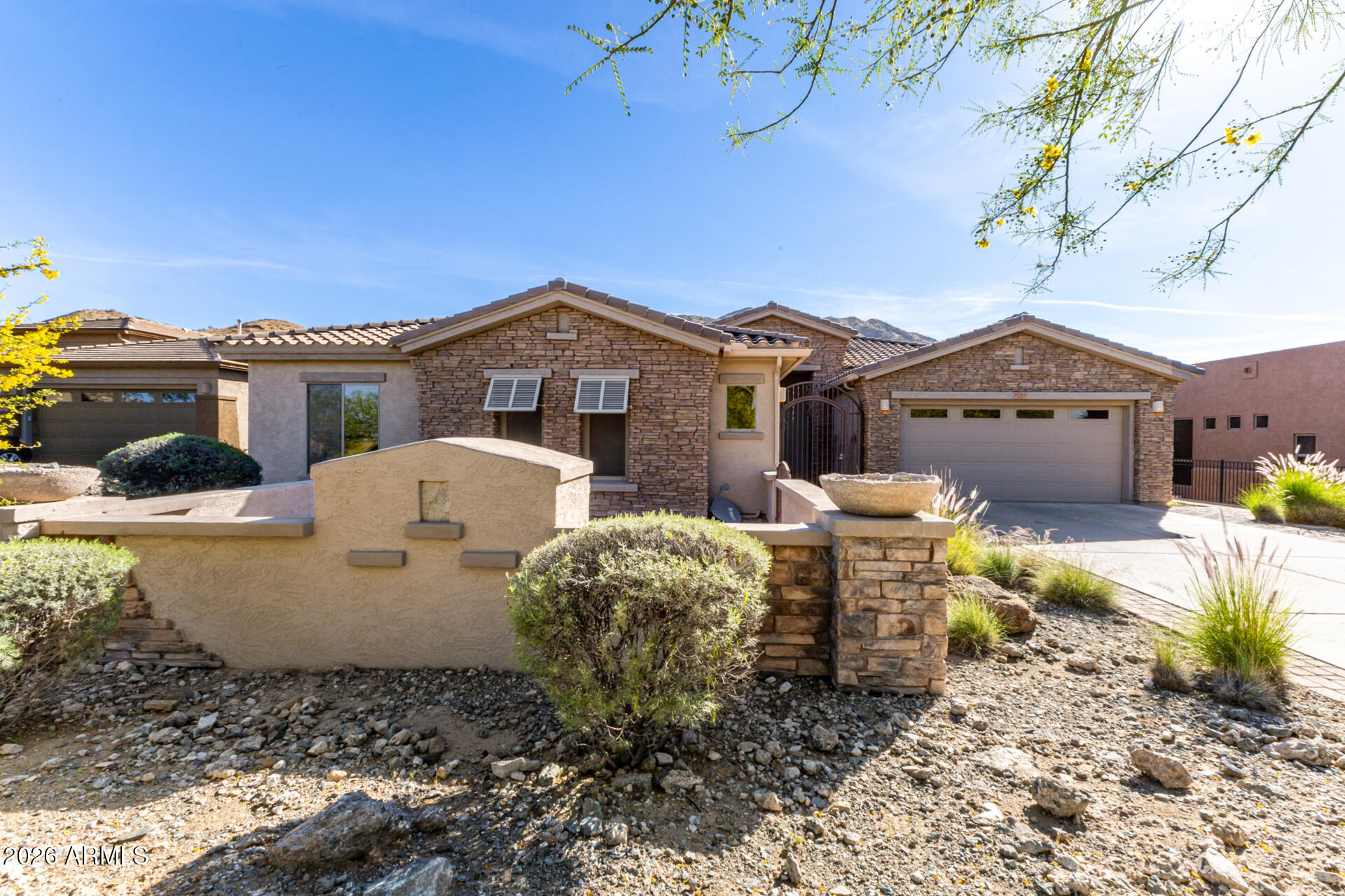 10312 S 16th Drive — photo