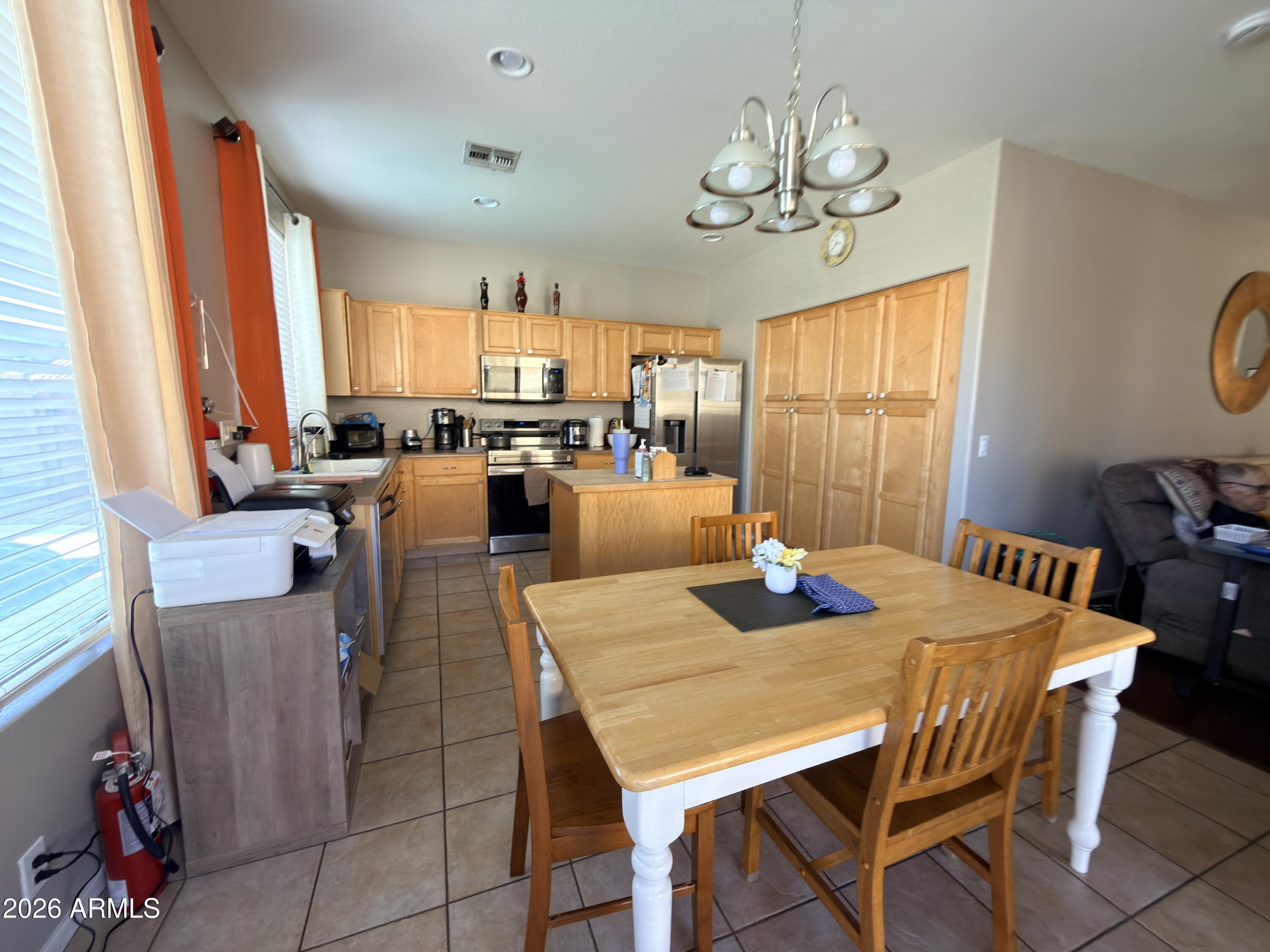 1028 N Assisted Living Way — photo