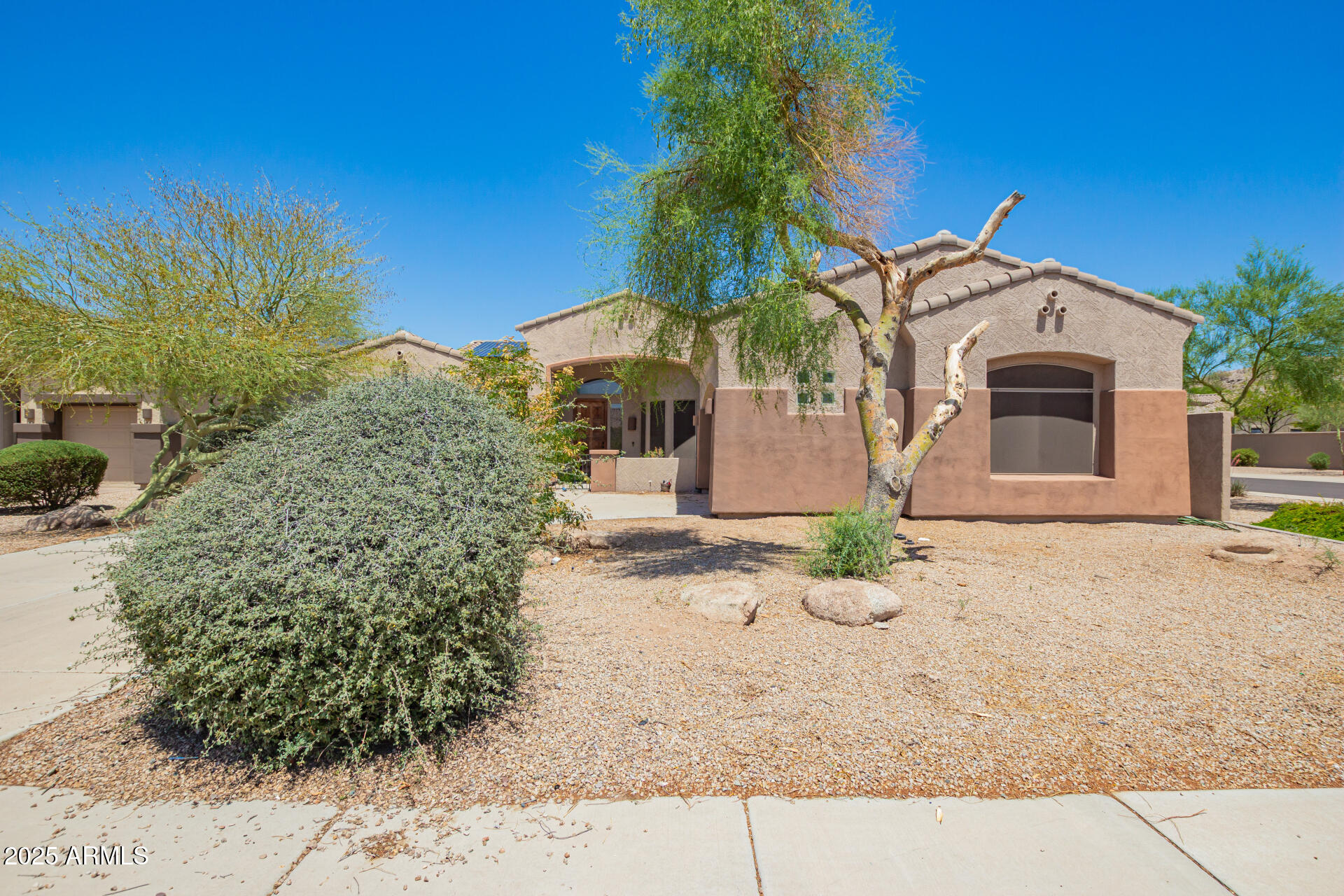 18322 W Sweet Acacia Drive — photo