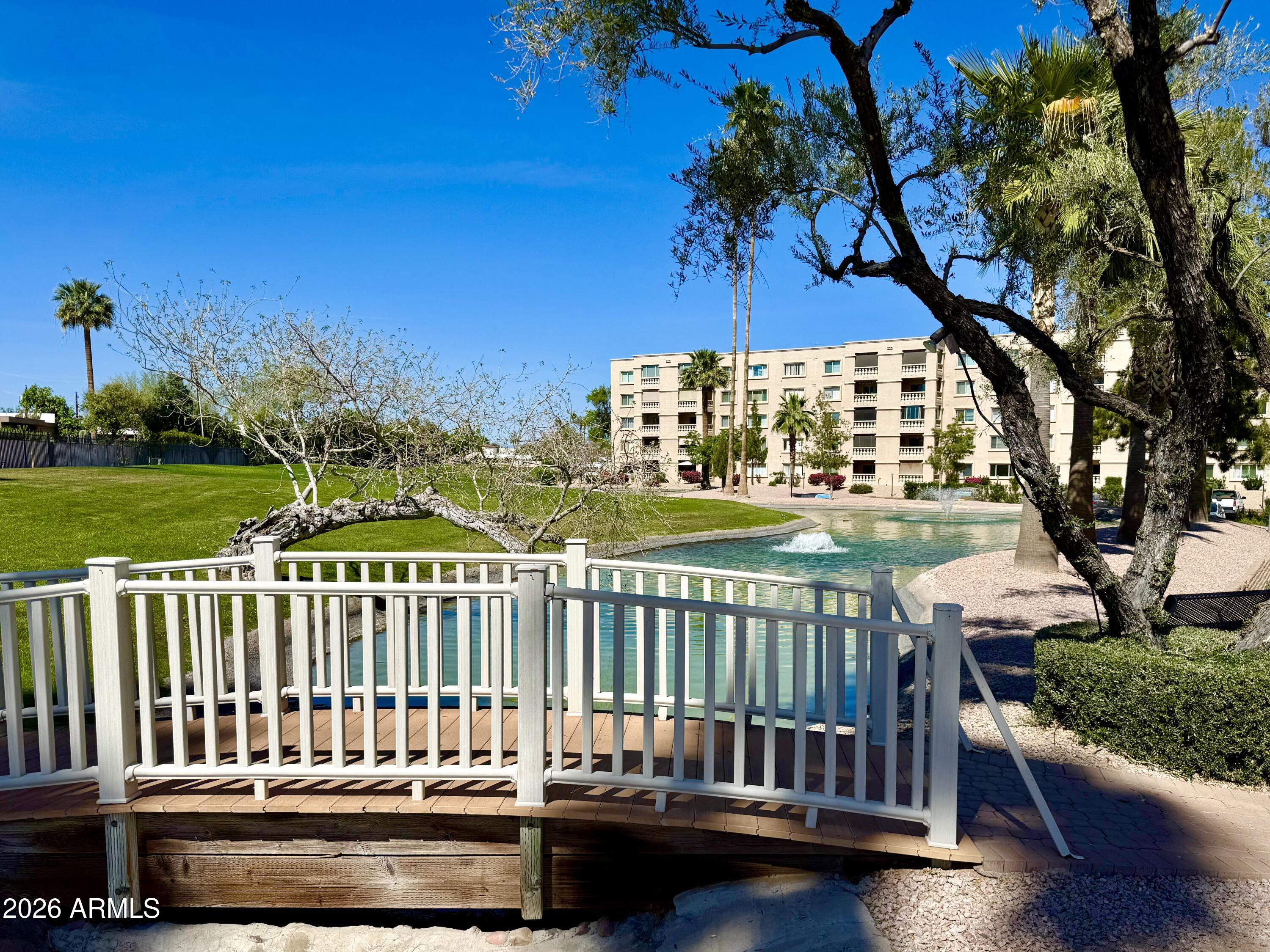 7920 E Camelback Road 312 — photo