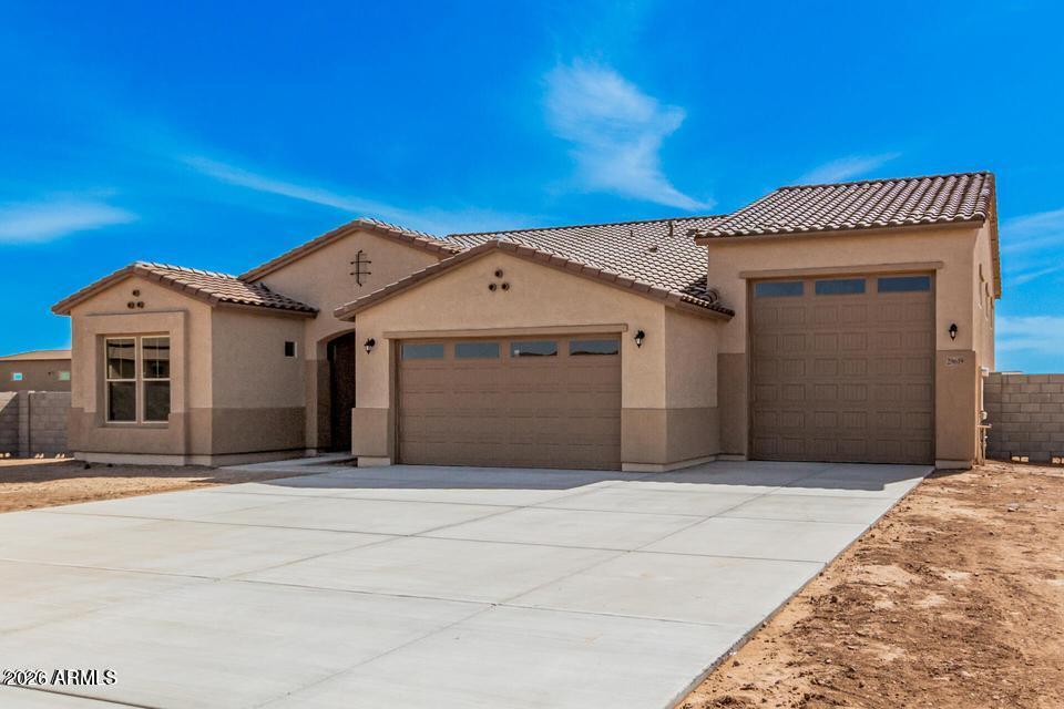 24335 W Duane Lane — photo