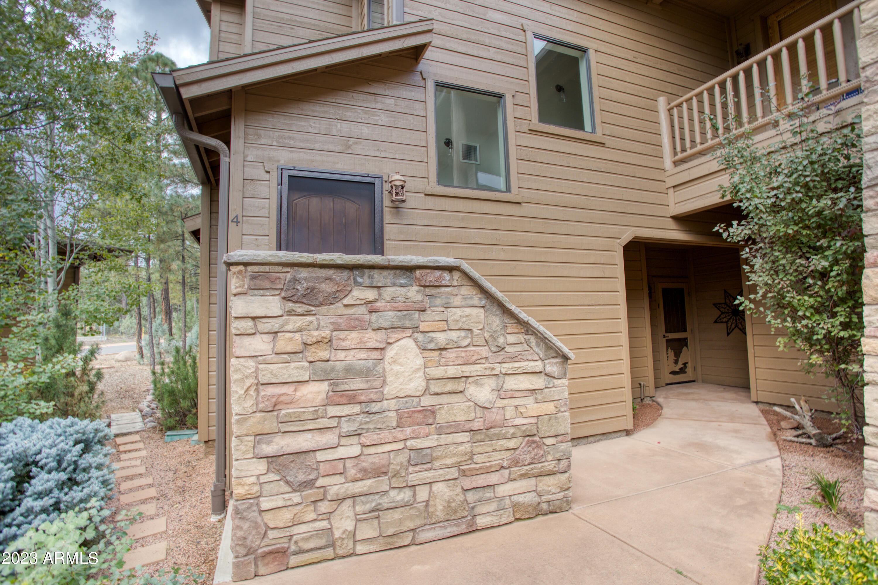 3700 W Black Oak Loop a4 — photo