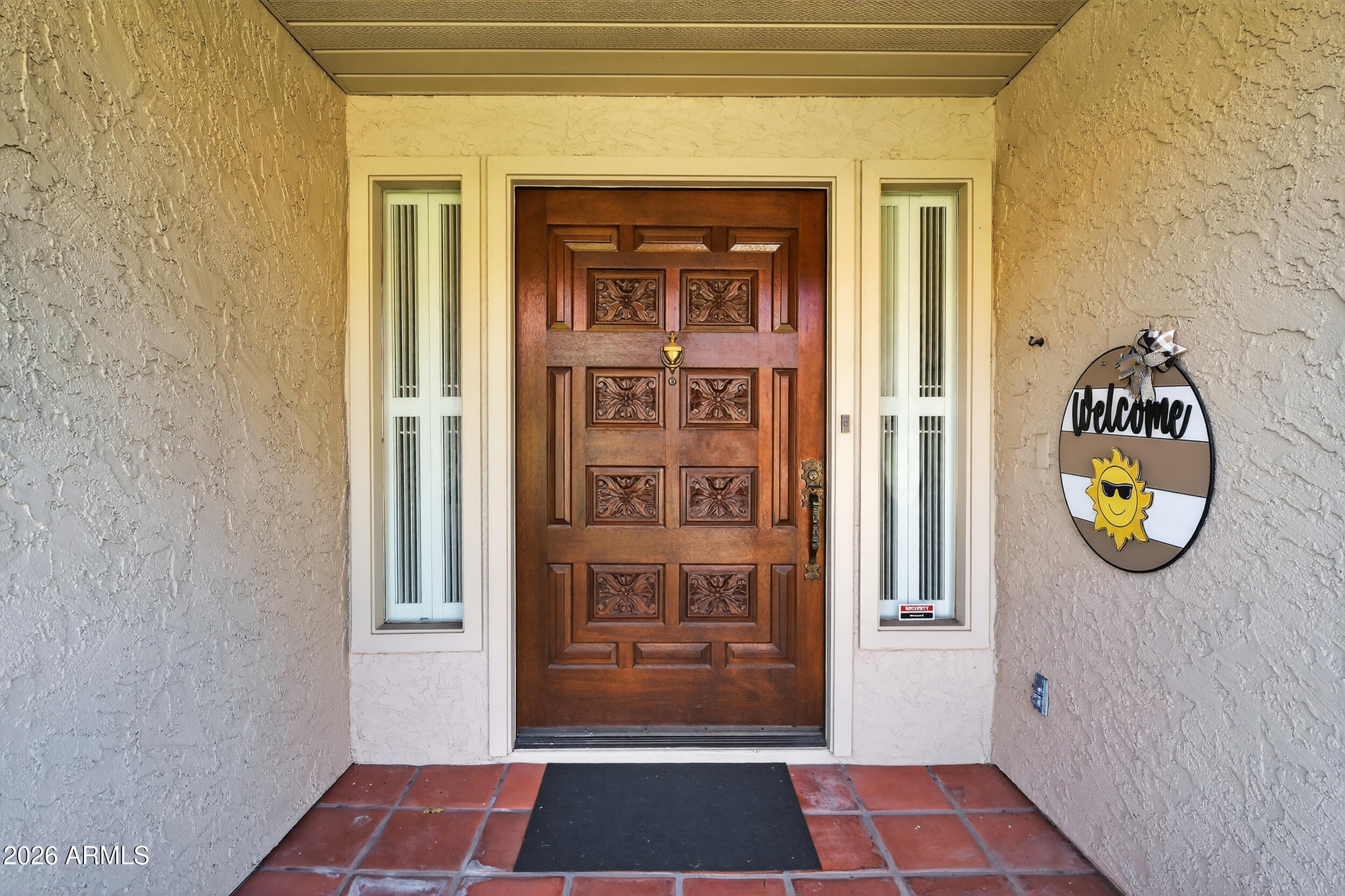 7404 N Yuma Road — photo