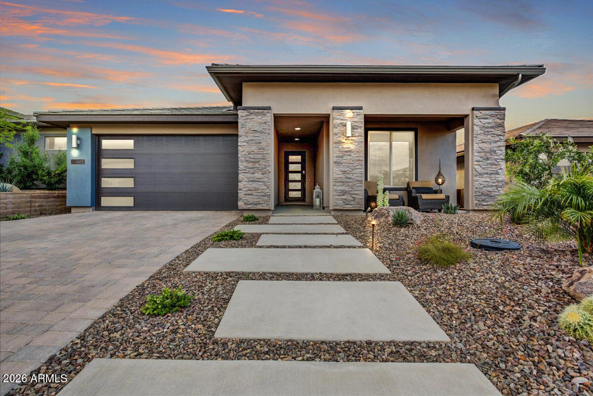 28504 N Camel Rock Court — photo