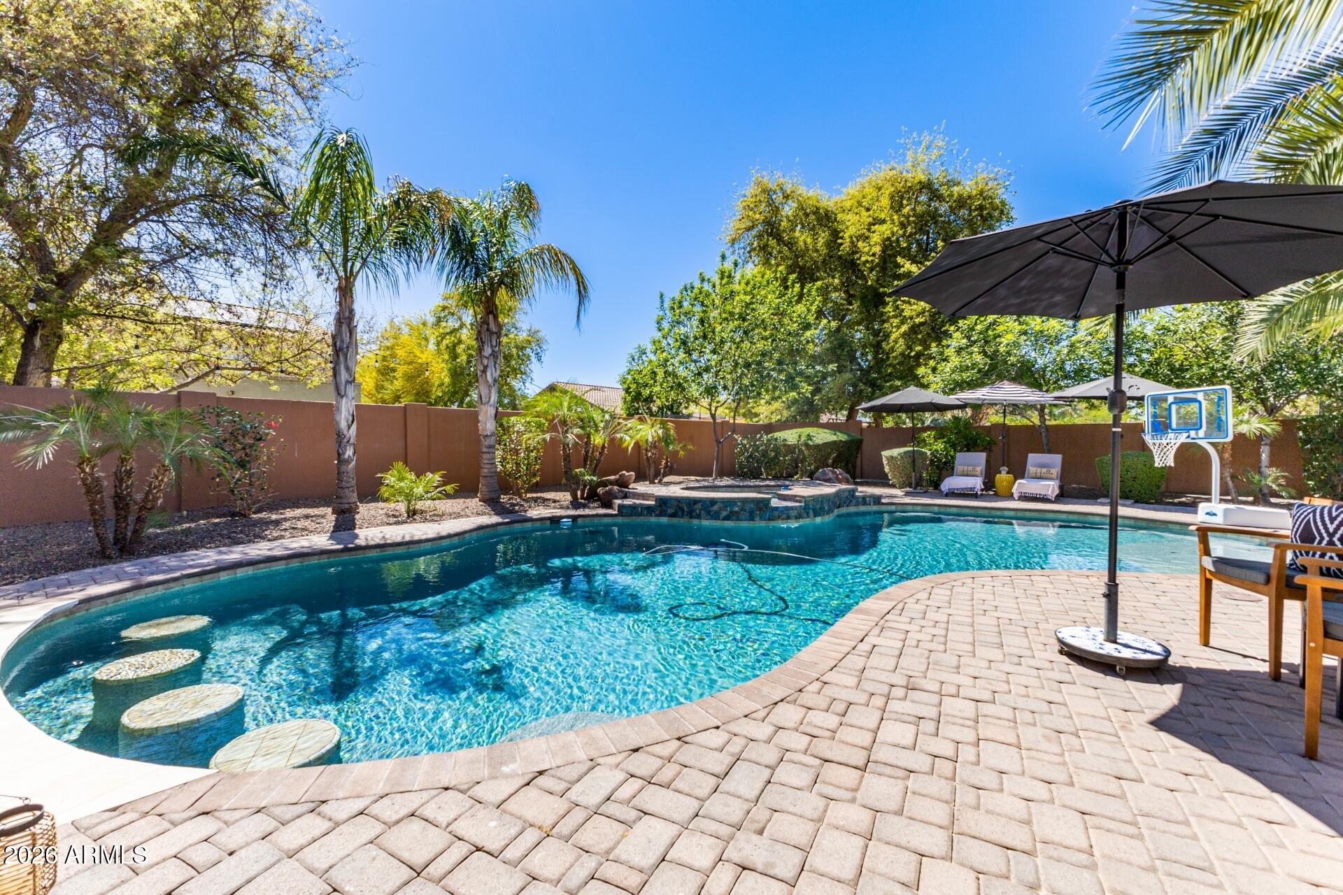 11627 E Regal Court — photo