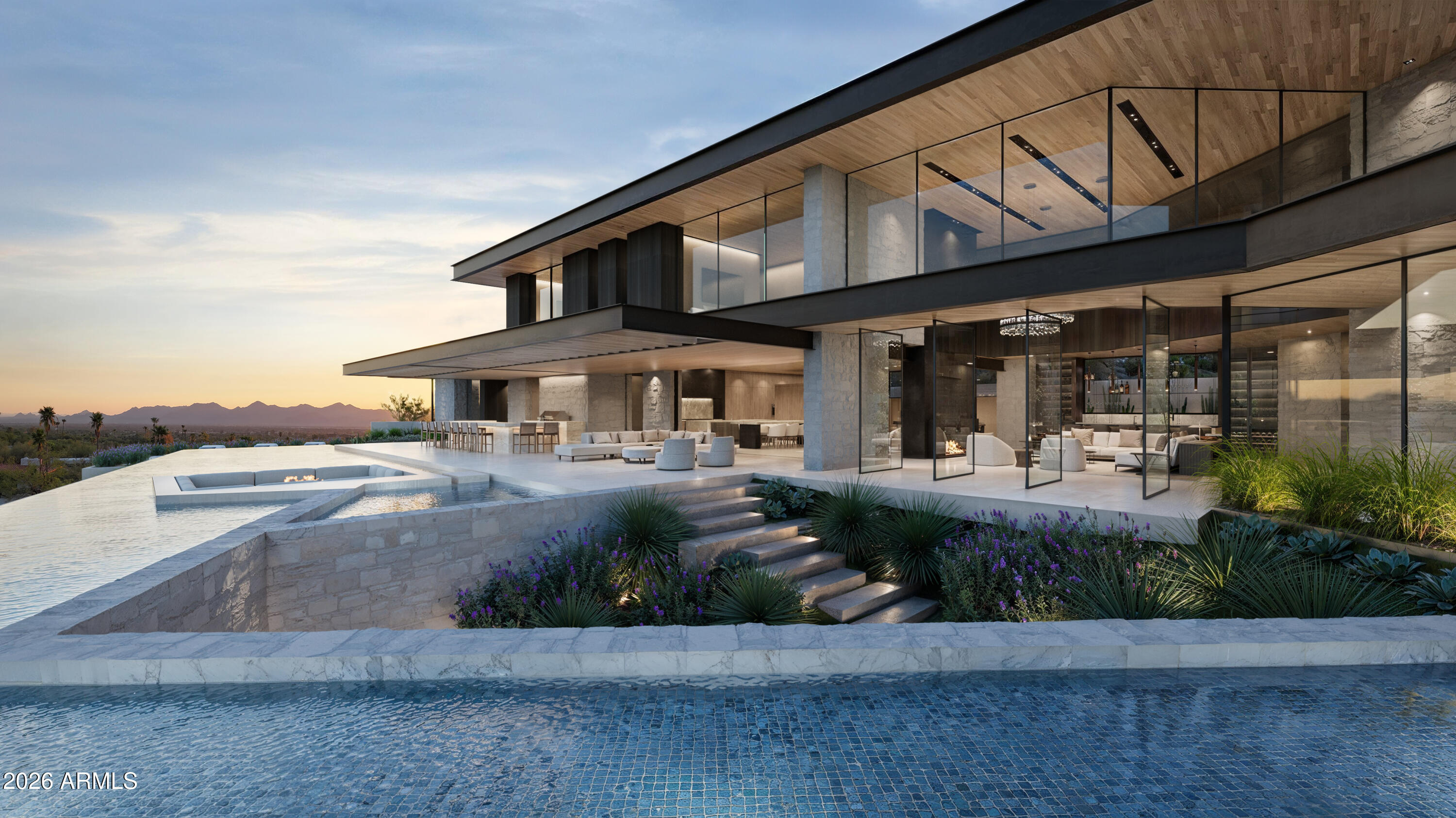 6203 E Cholla Lane — photo