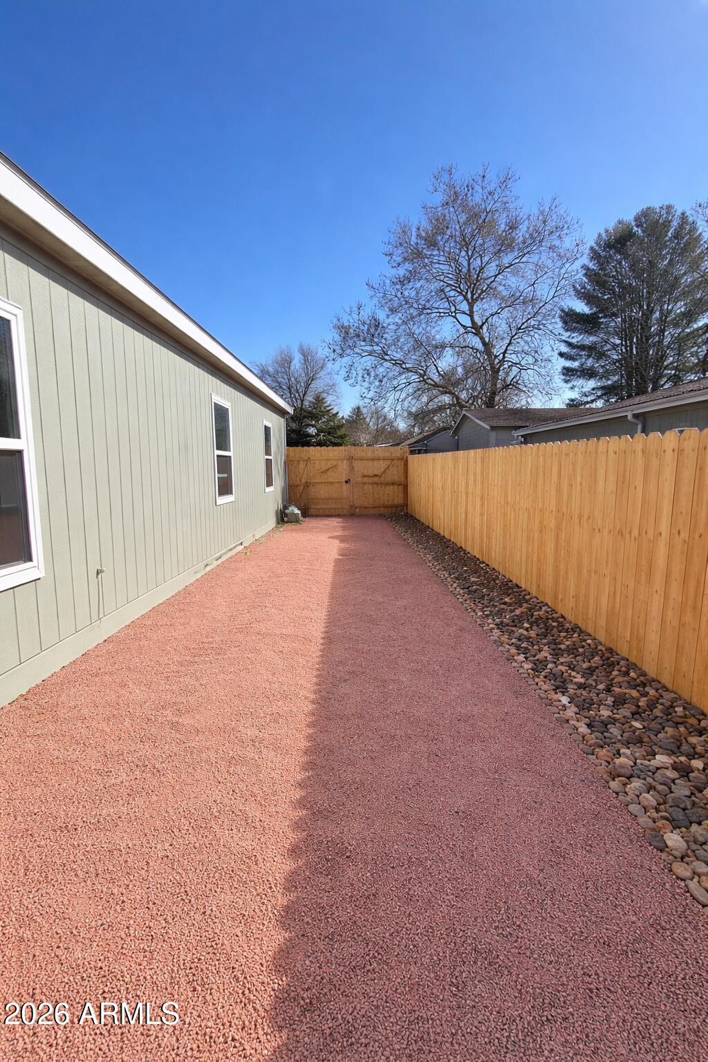 216 E Aero Drive, Payson, AZ 85541 — photo 2