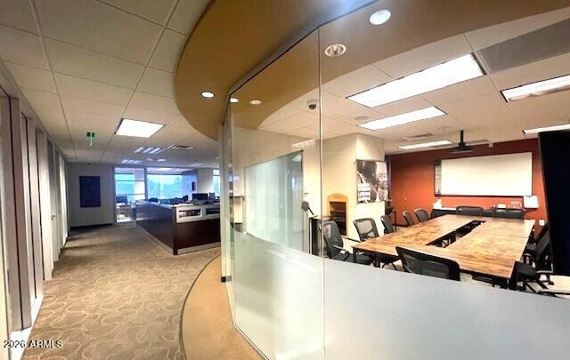 2633 E Indian School Road 410 — photo