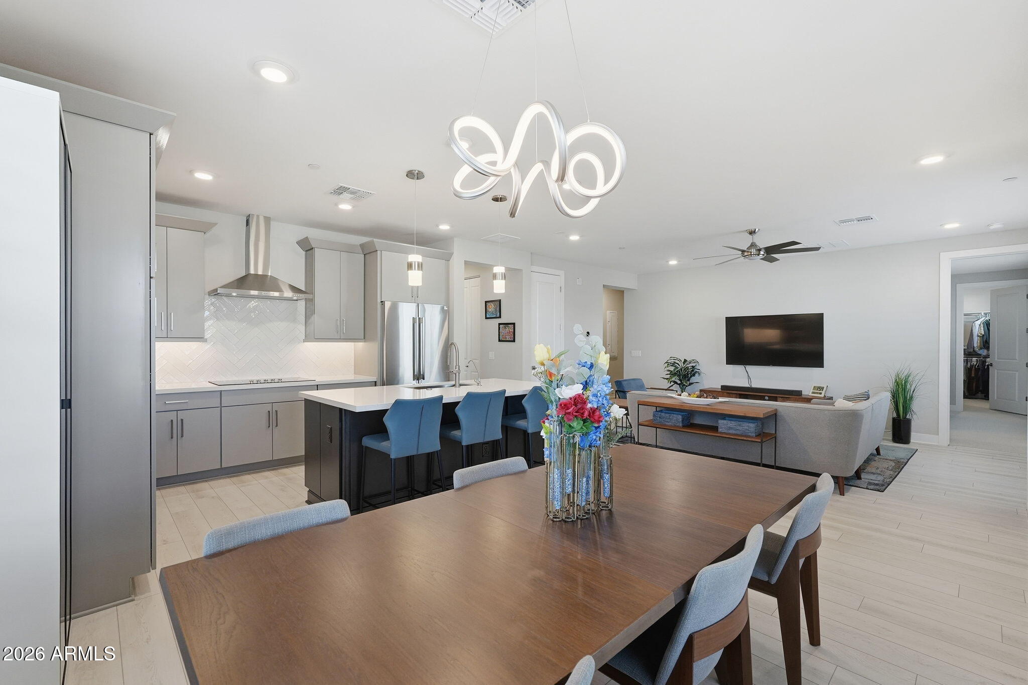 11300 N Casa Dega Drive 1093 — photo