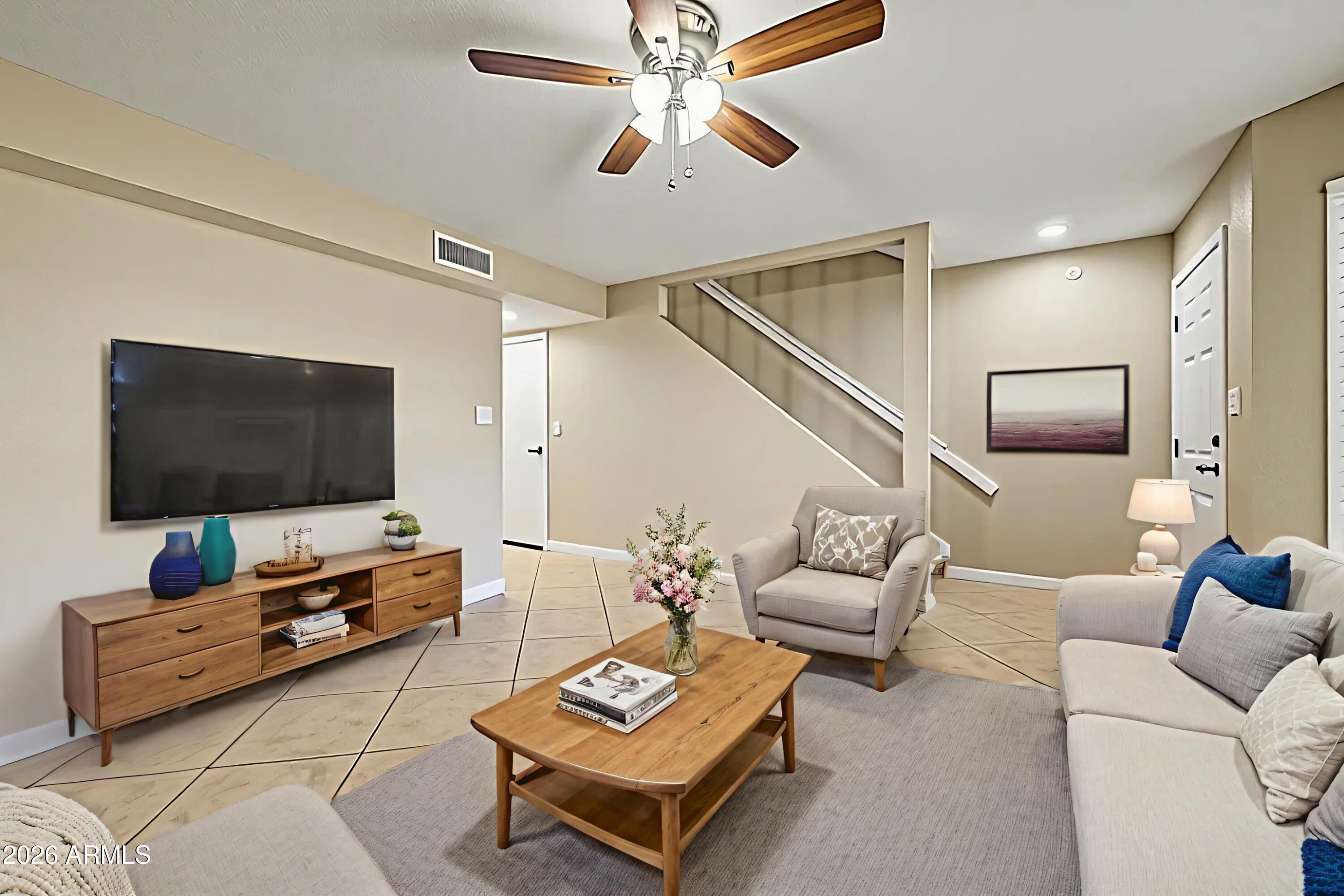 6262 E Brown Road 29 — photo
