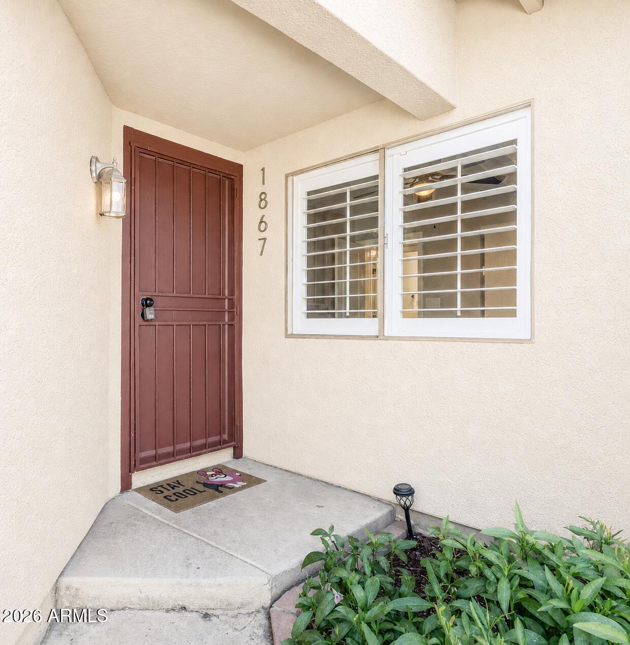 1867 E Kirkland Lane — photo