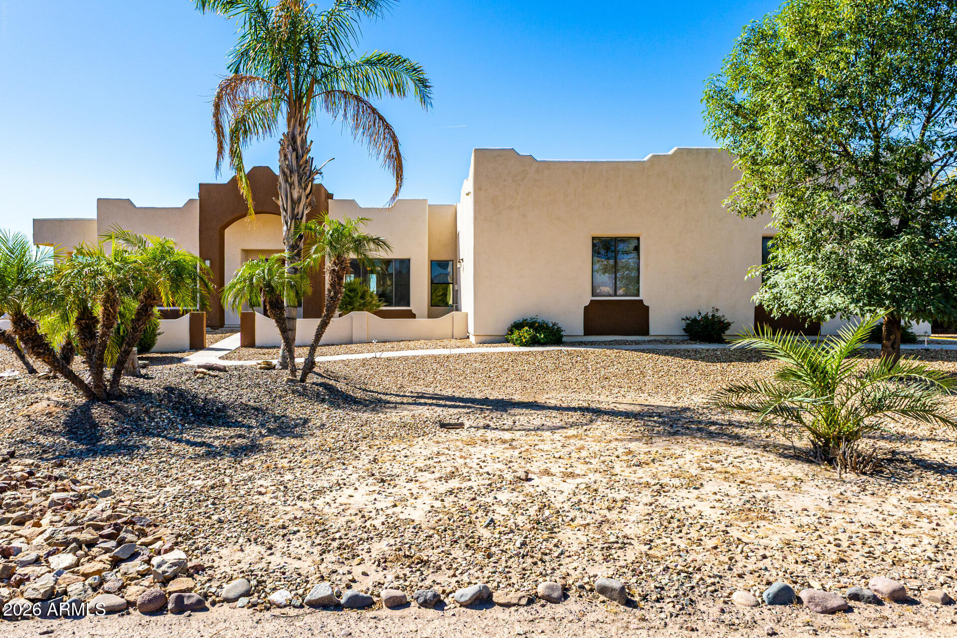 15225 W Frontier Drive — photo