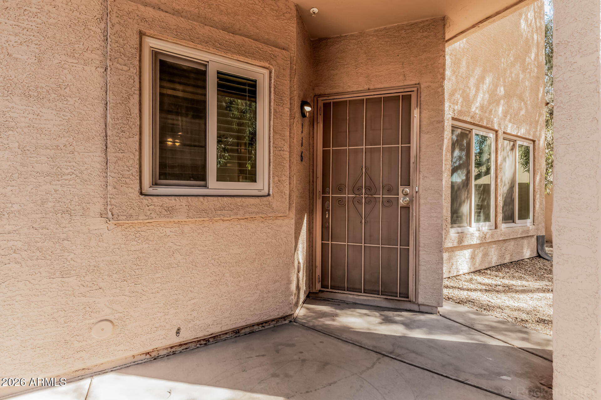 1406 W Emerald Avenue 116 — photo