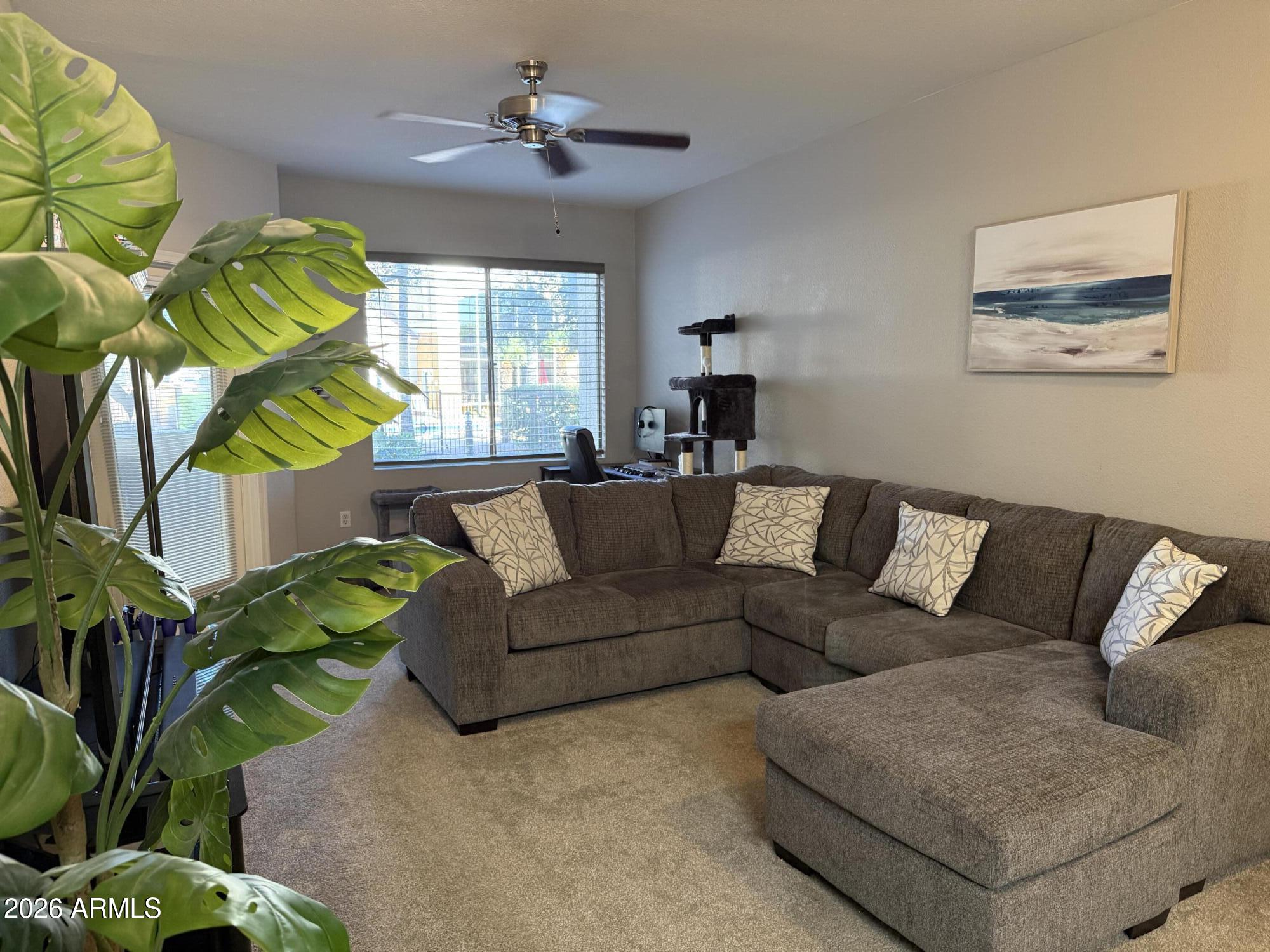 18416 N Cave Creek Road 1014 — photo