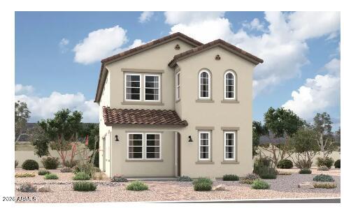 10295 S Cave Spring Trail — photo