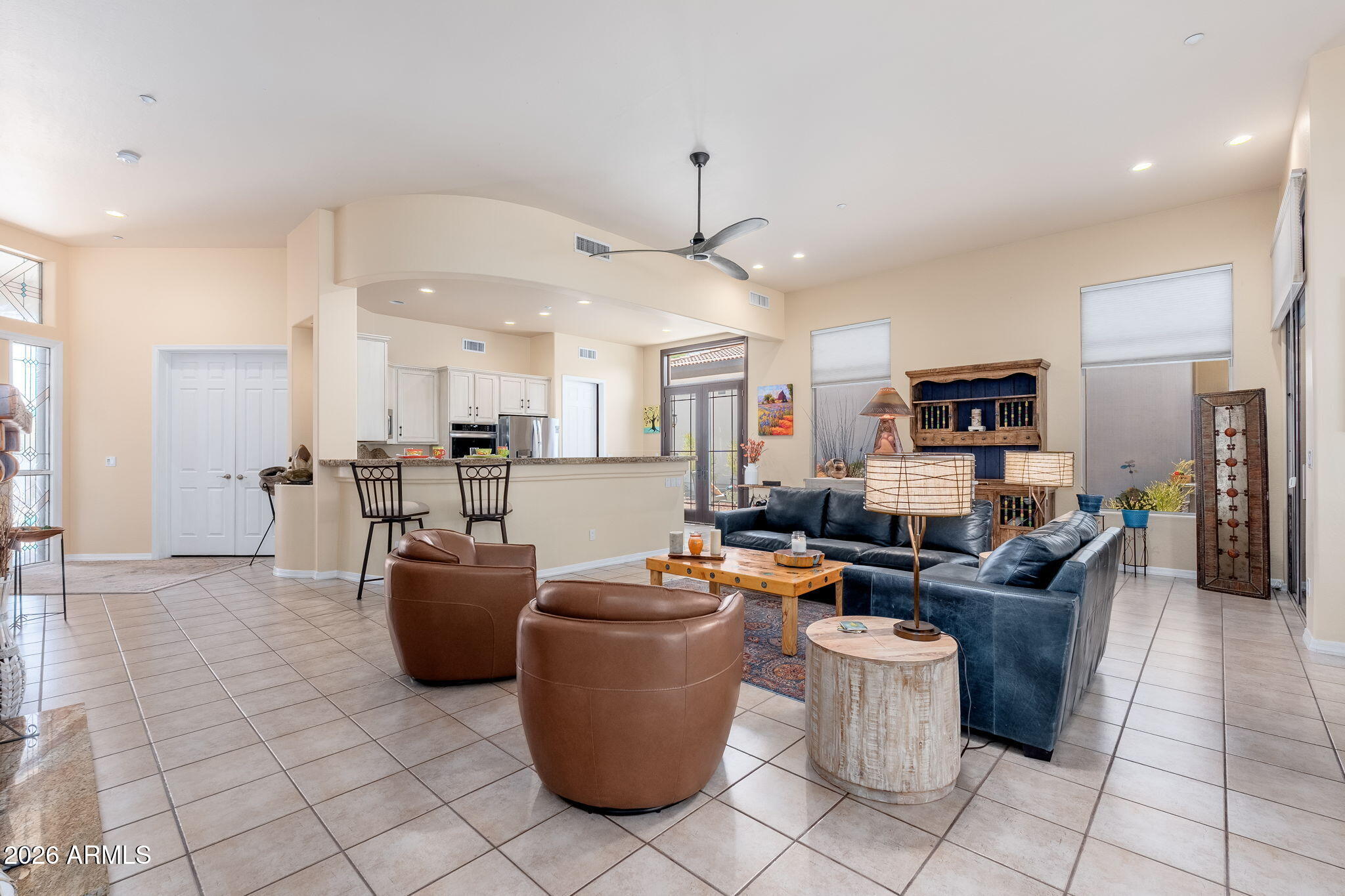 15618 E Cactus Drive — photo